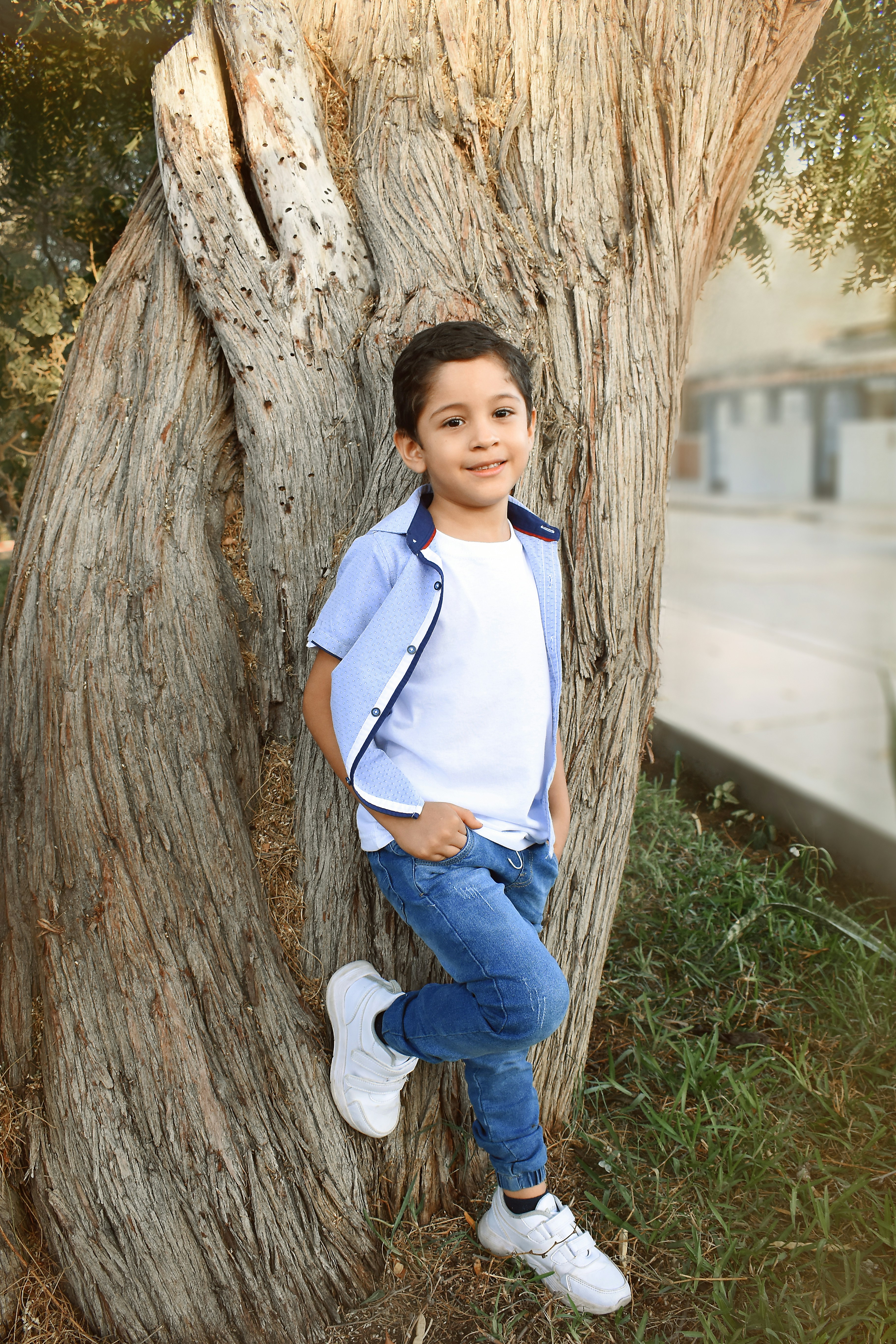 Photo by noorvasquezfoto