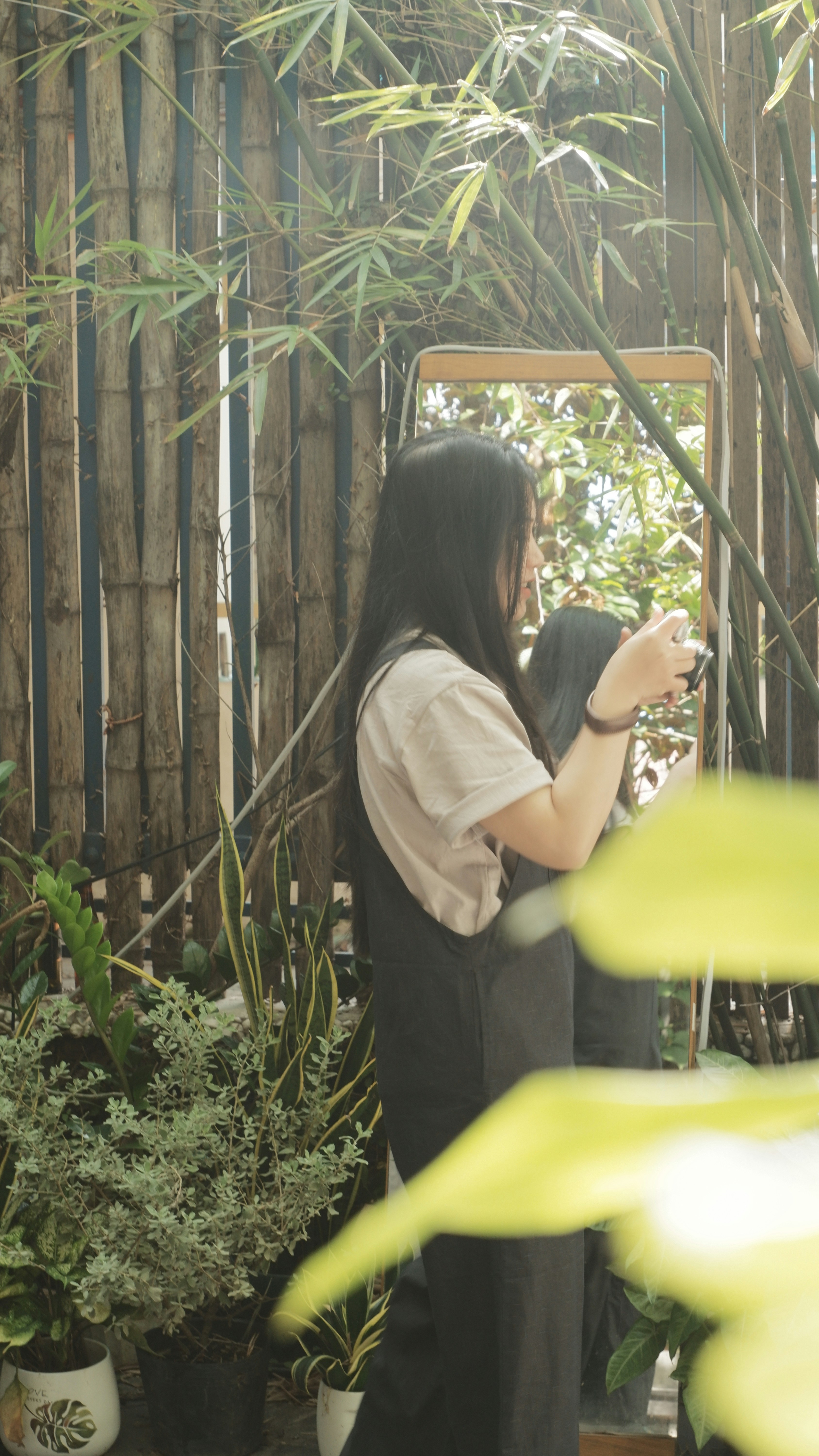 Photo by dvhoang2106