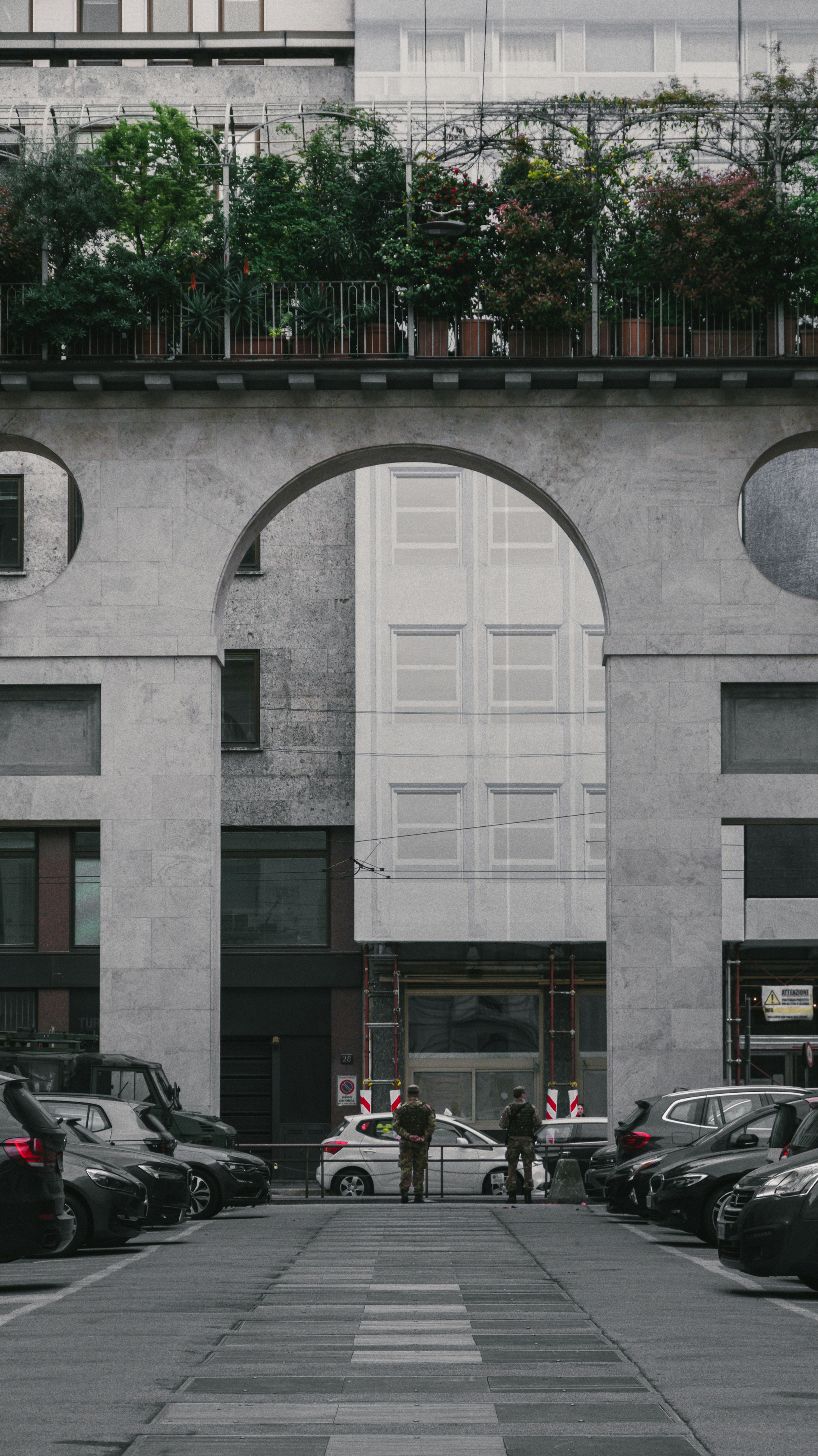 Photo by abphoto_dot_it