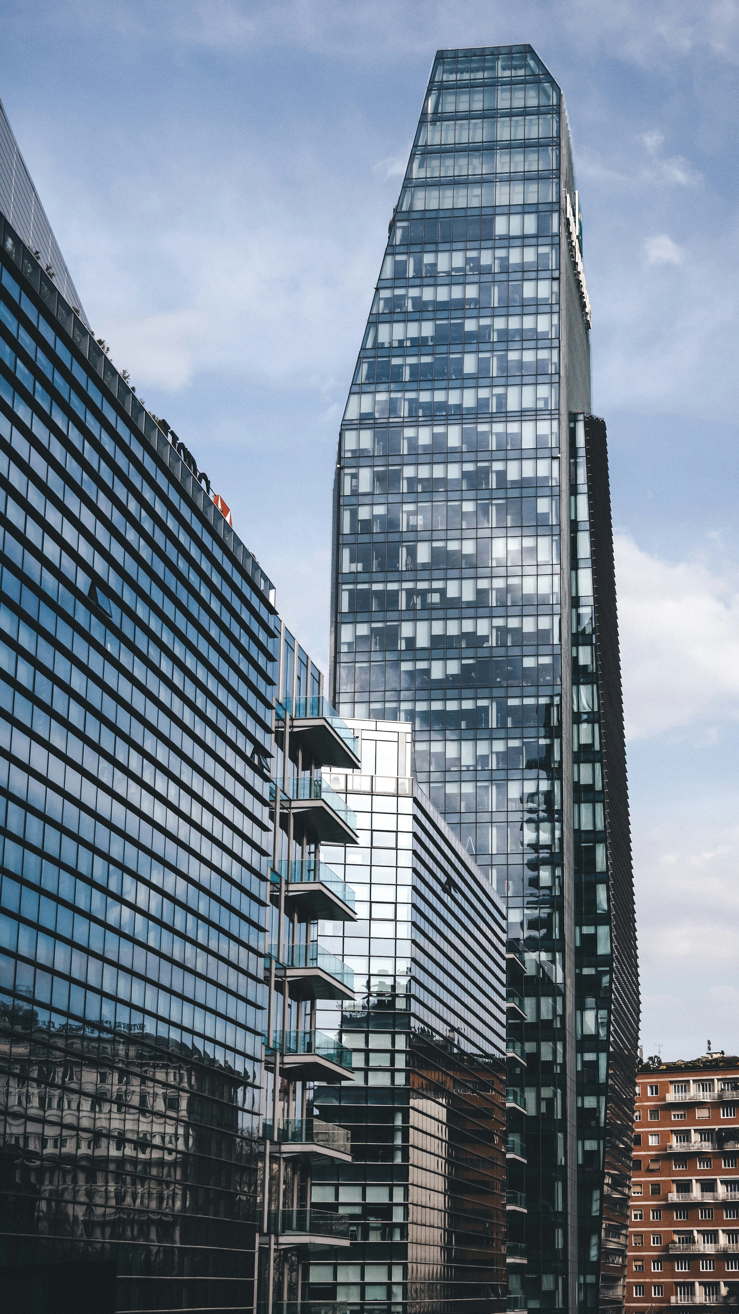 Photo by abphoto_dot_it