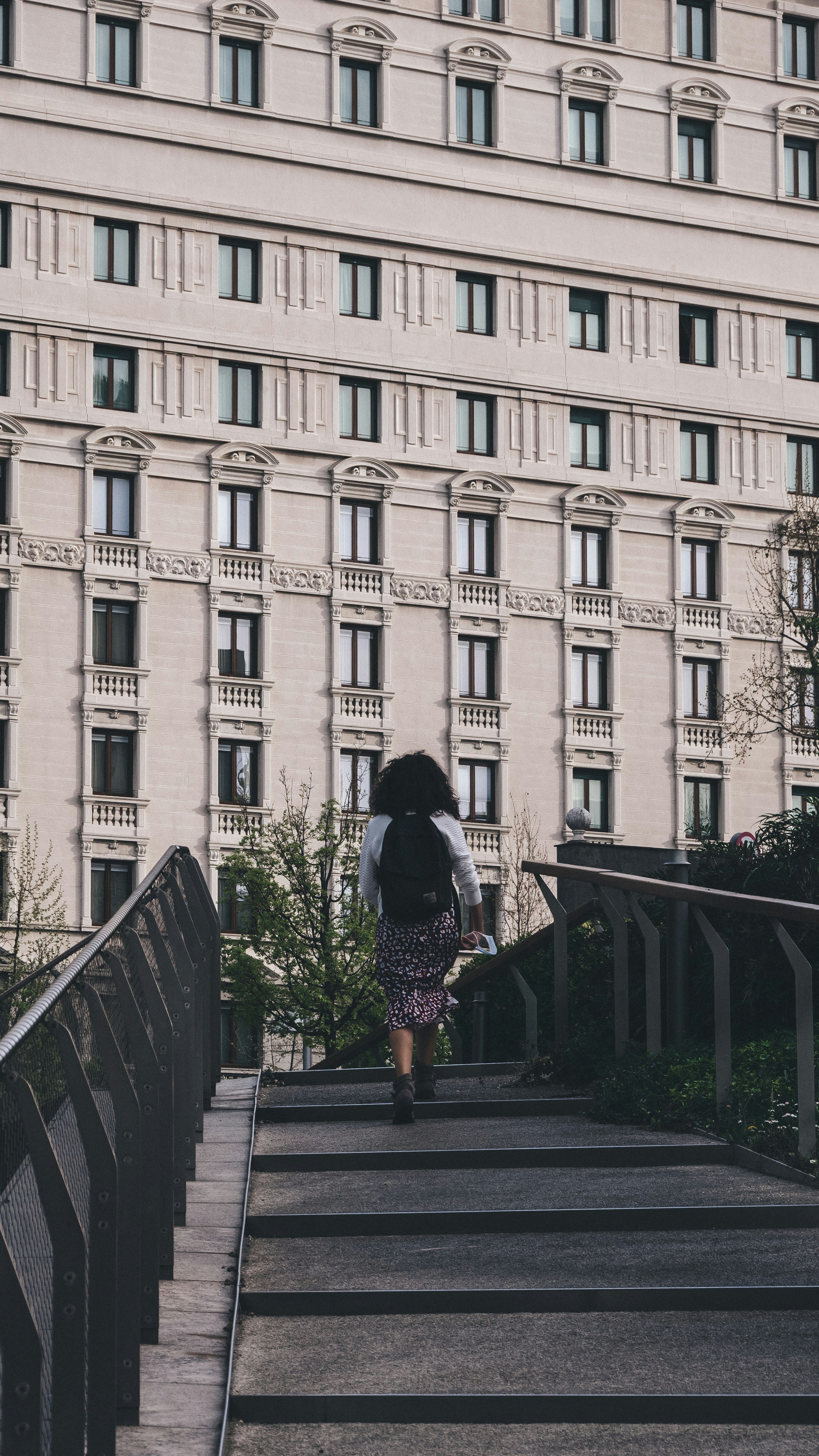 Photo by abphoto_dot_it