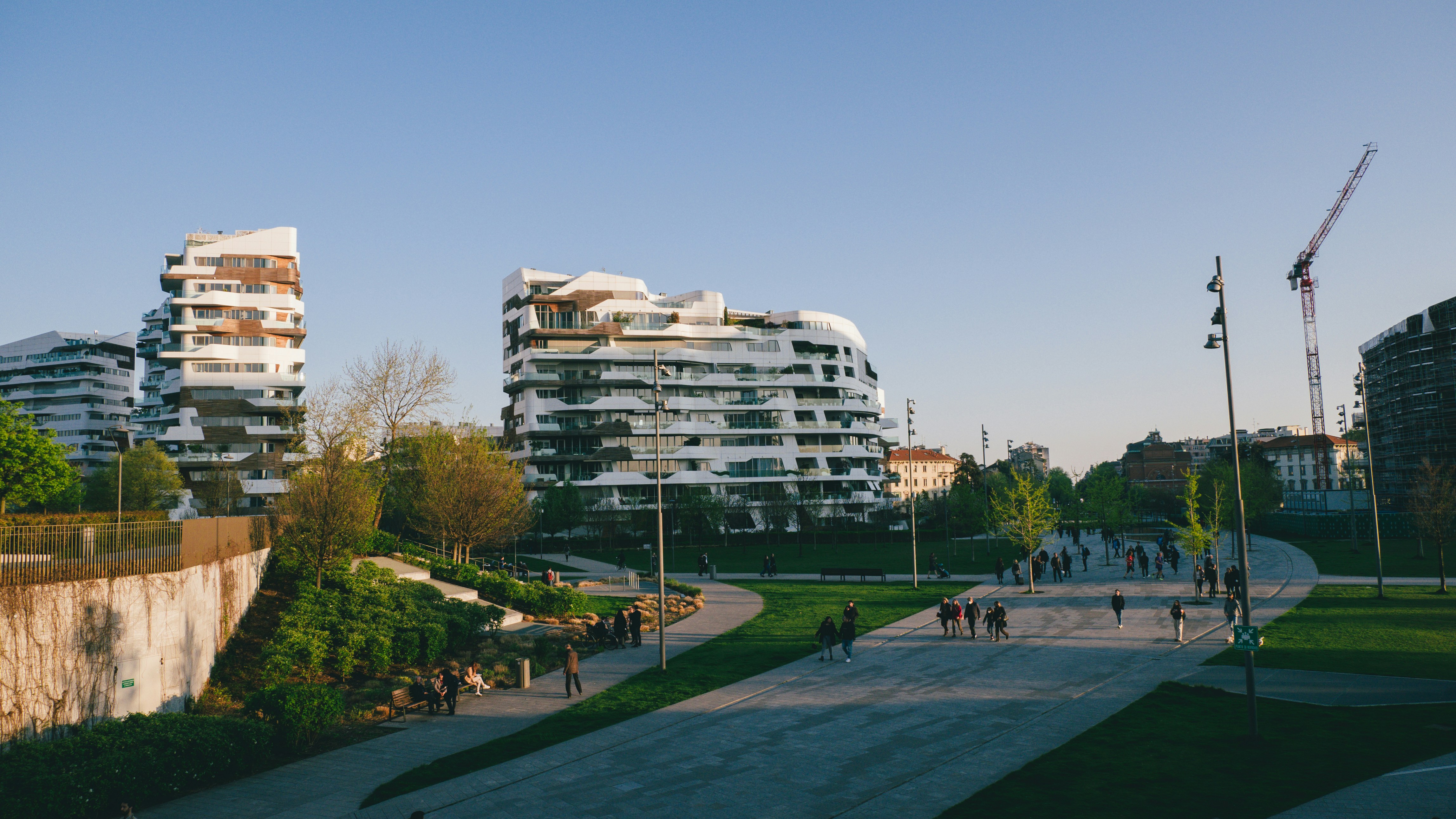 Photo by abphoto_dot_it