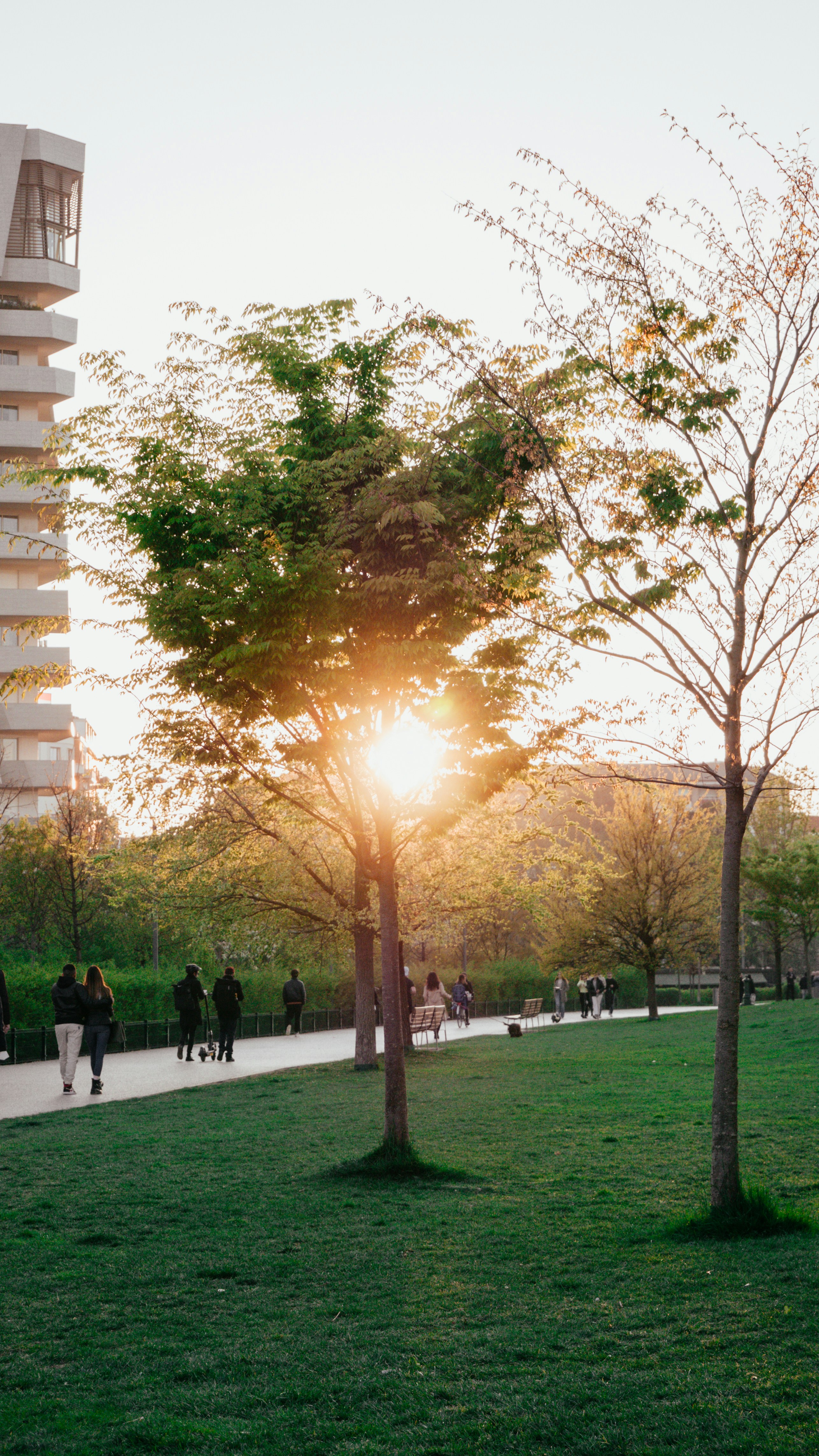 Photo by abphoto_dot_it