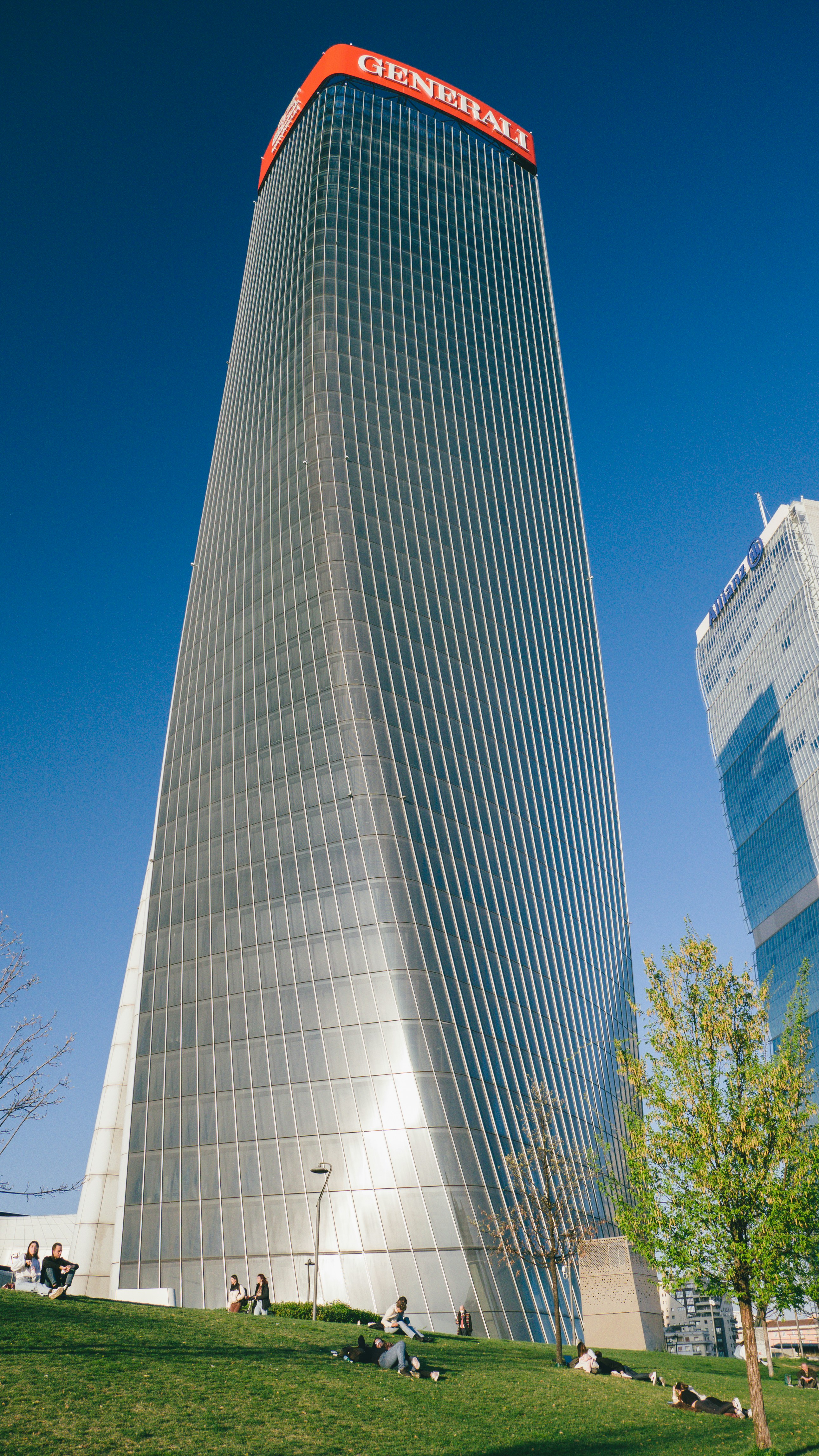 Photo by abphoto_dot_it