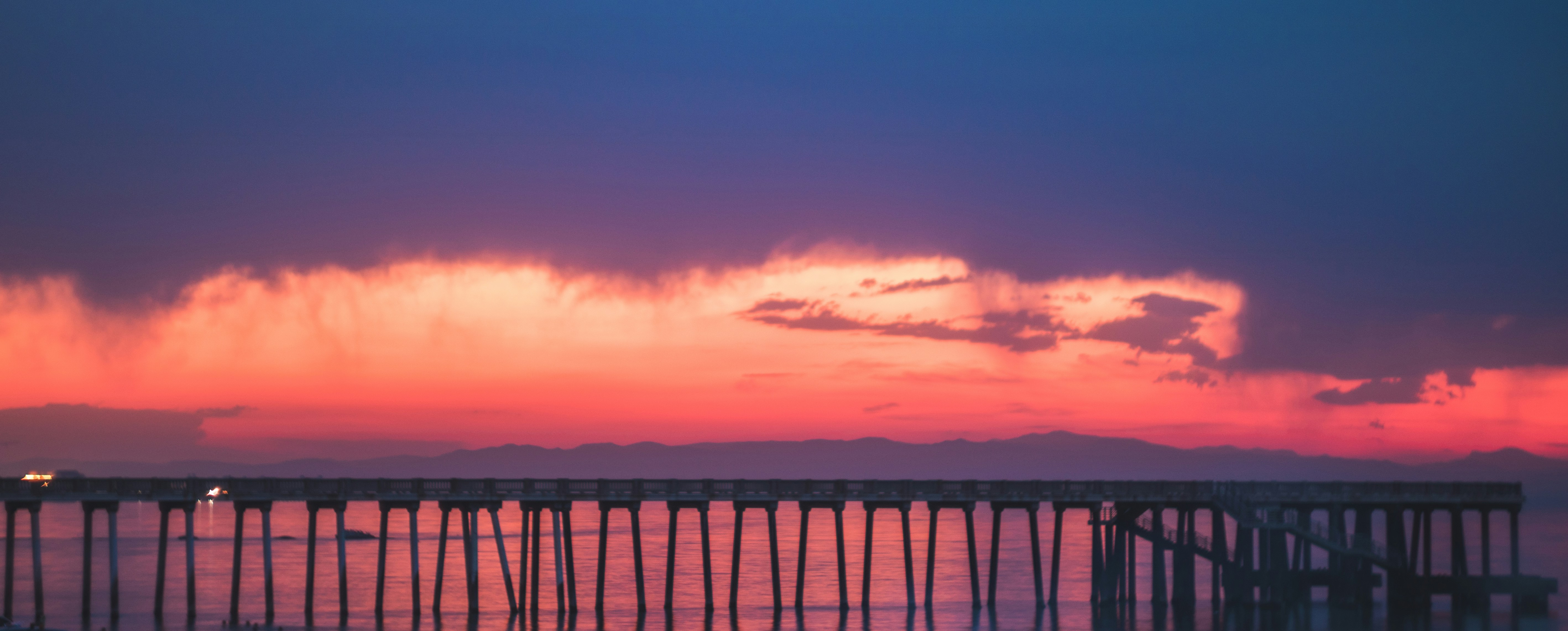 Photo by ragnarbeaverson