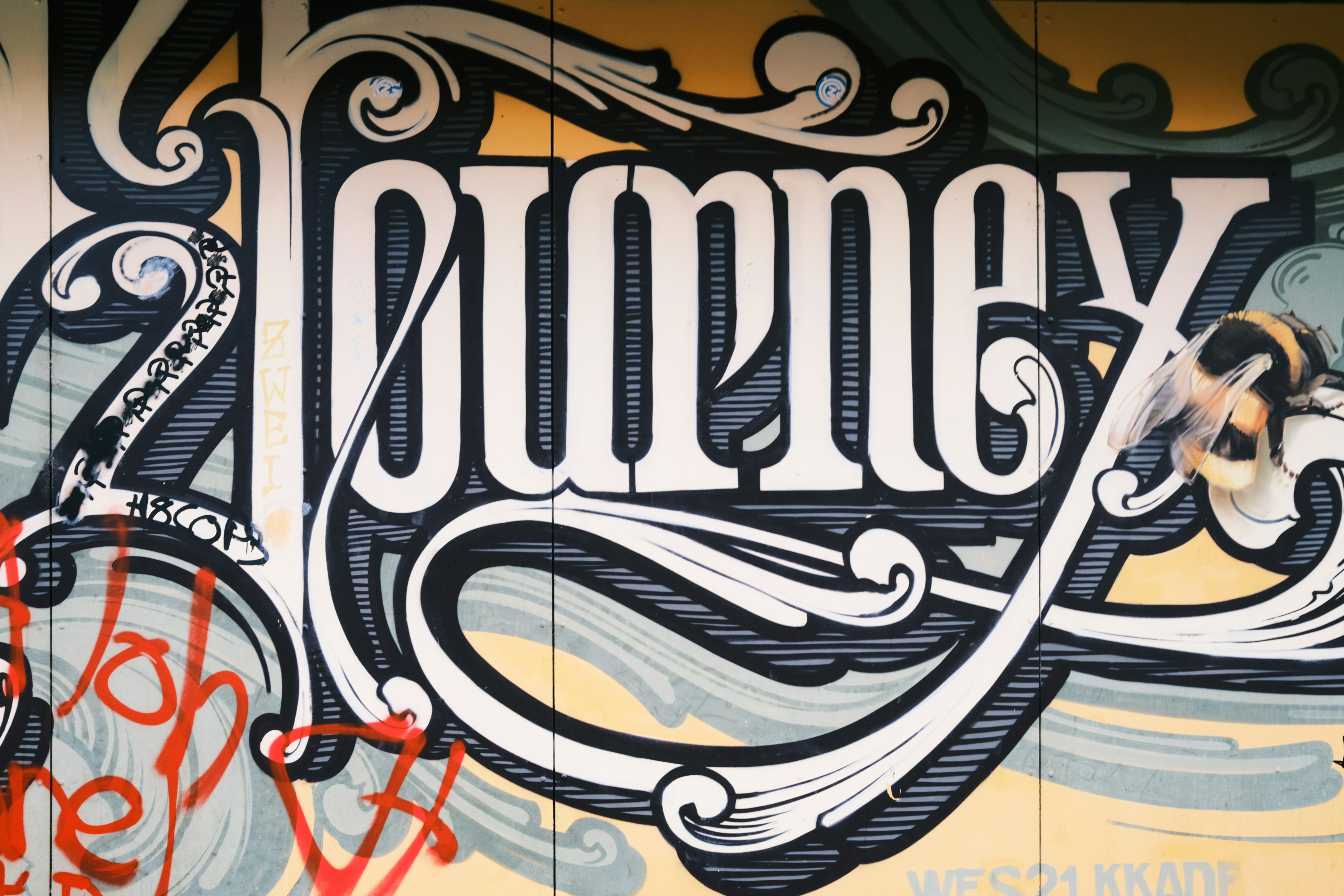 P.P.H.U. "TERMOFLEX" S.C. KARAŚKIEWICZ ARTUR, KARAŚKIEWICZ MICHAŁ