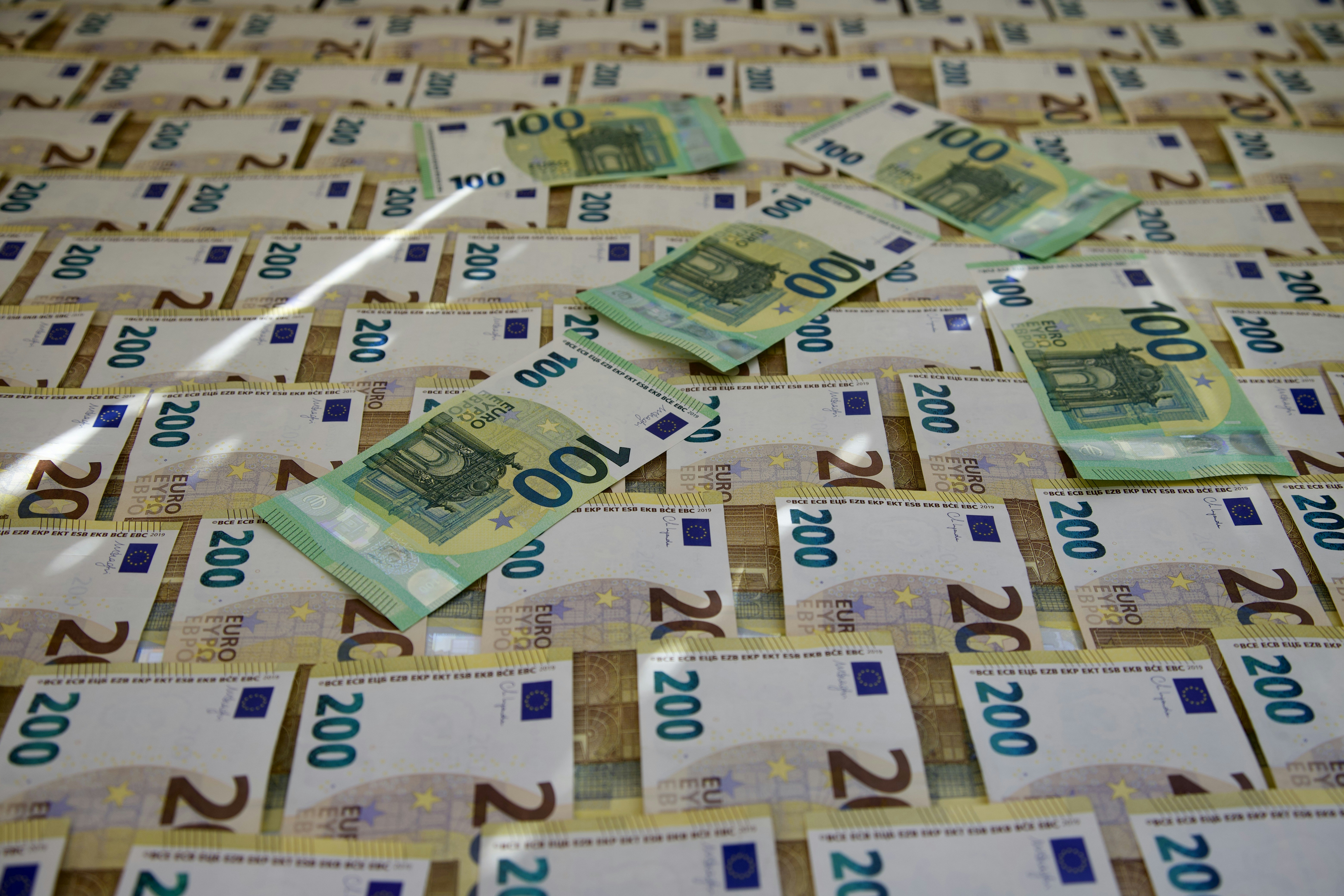 Some unpleasant monetarist arithmetic