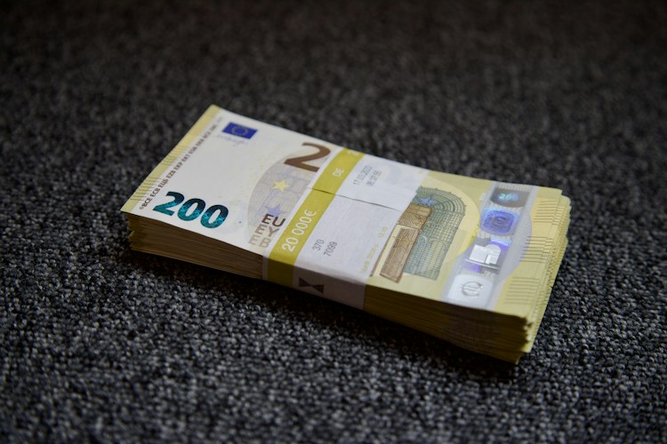 ¿Por qué ahorrar 20.000 € cambia TODO tu vida? La décima razón te volará la cabeza