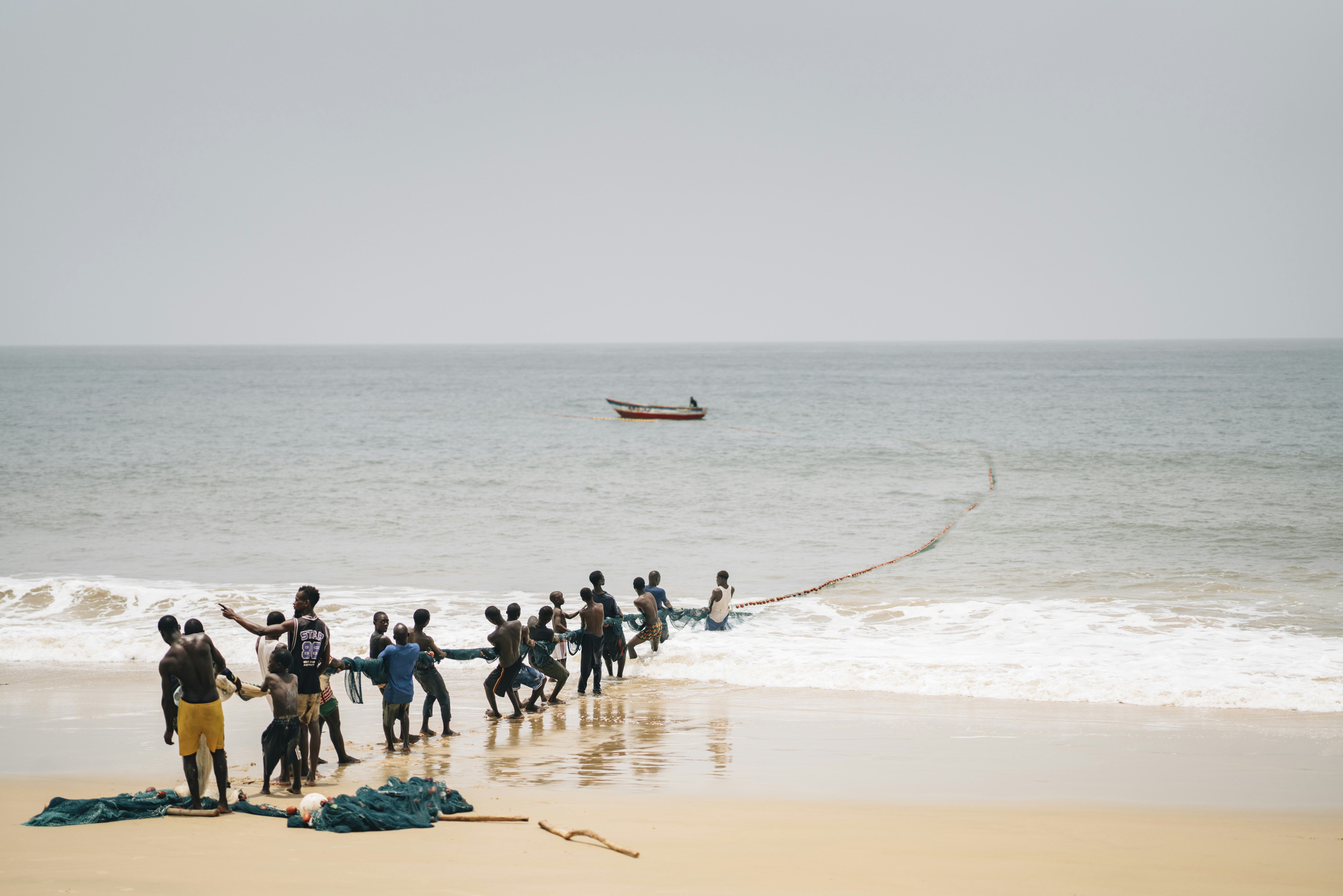 Stay online in the Sierra Leone with a prepaid eSIM from eSIMlii. Instant activation, no roaming charges, and reliable coverage.