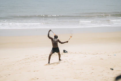 Sierra Leone eSIM