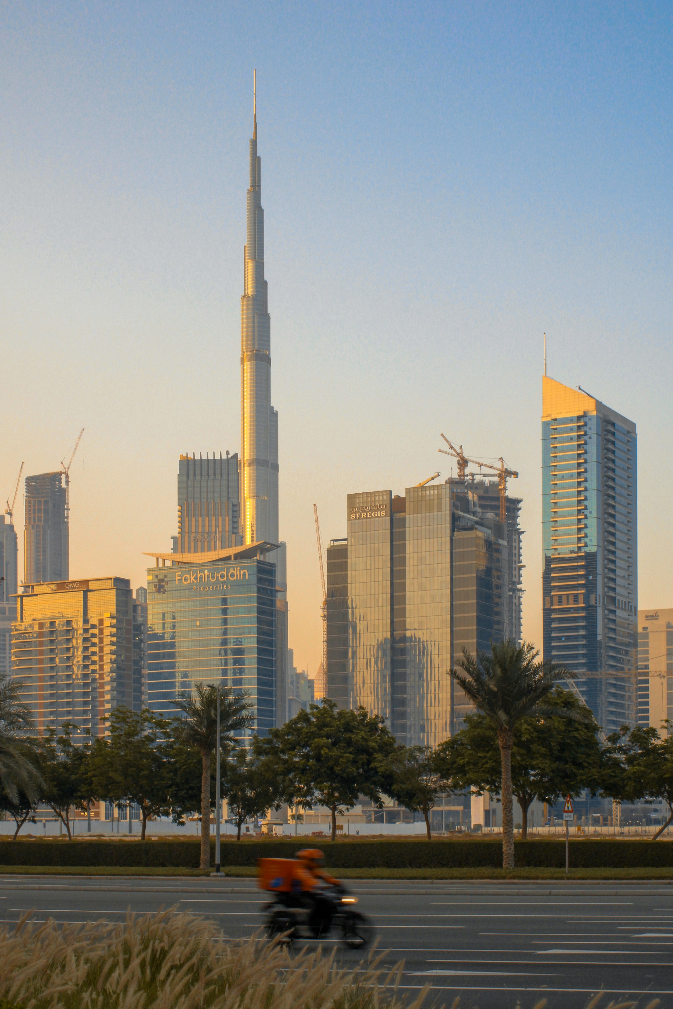 Photo by atelieruyjr