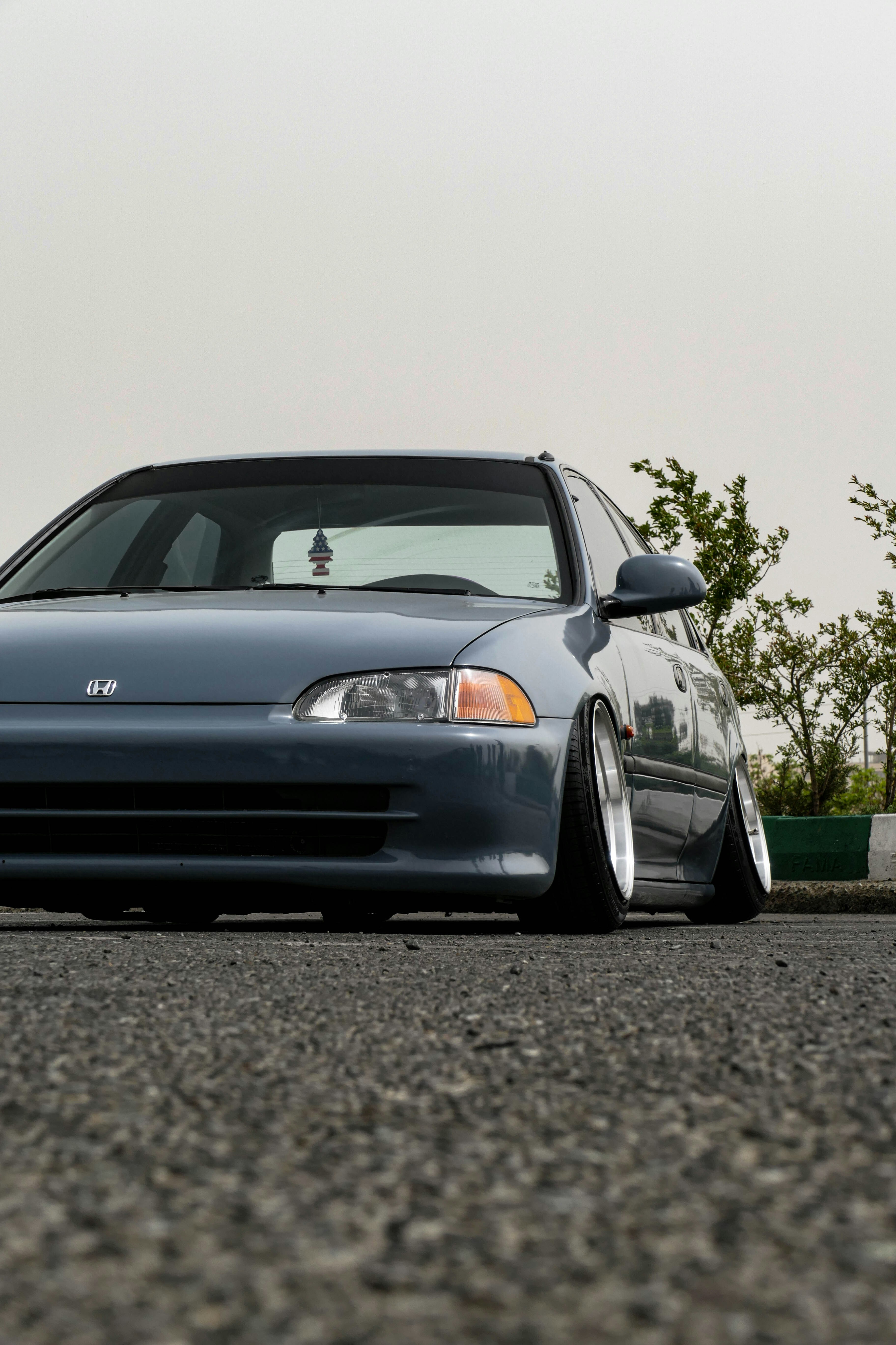 Photo by sepehrsamavati