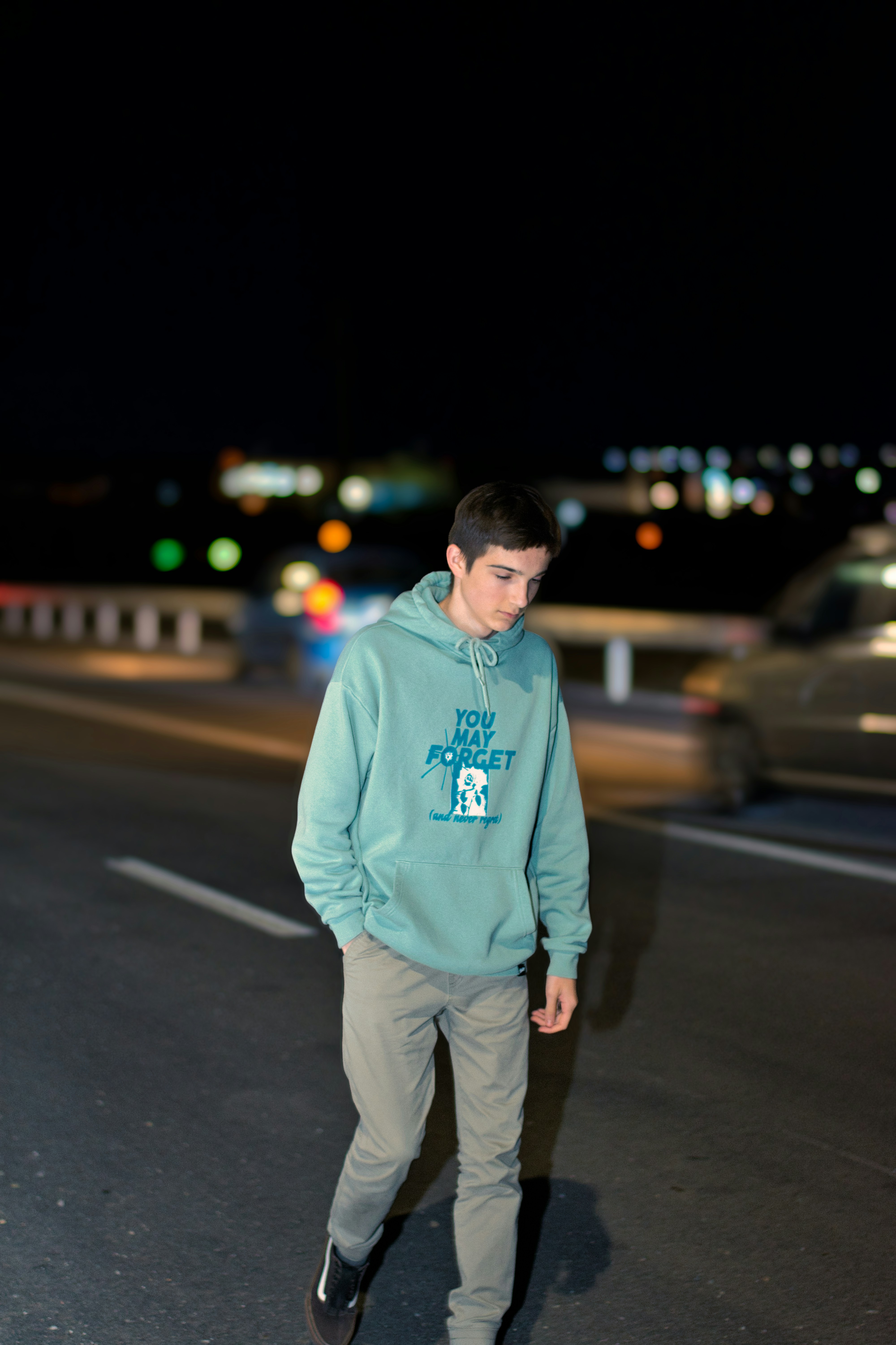 Photo by sebastianradu