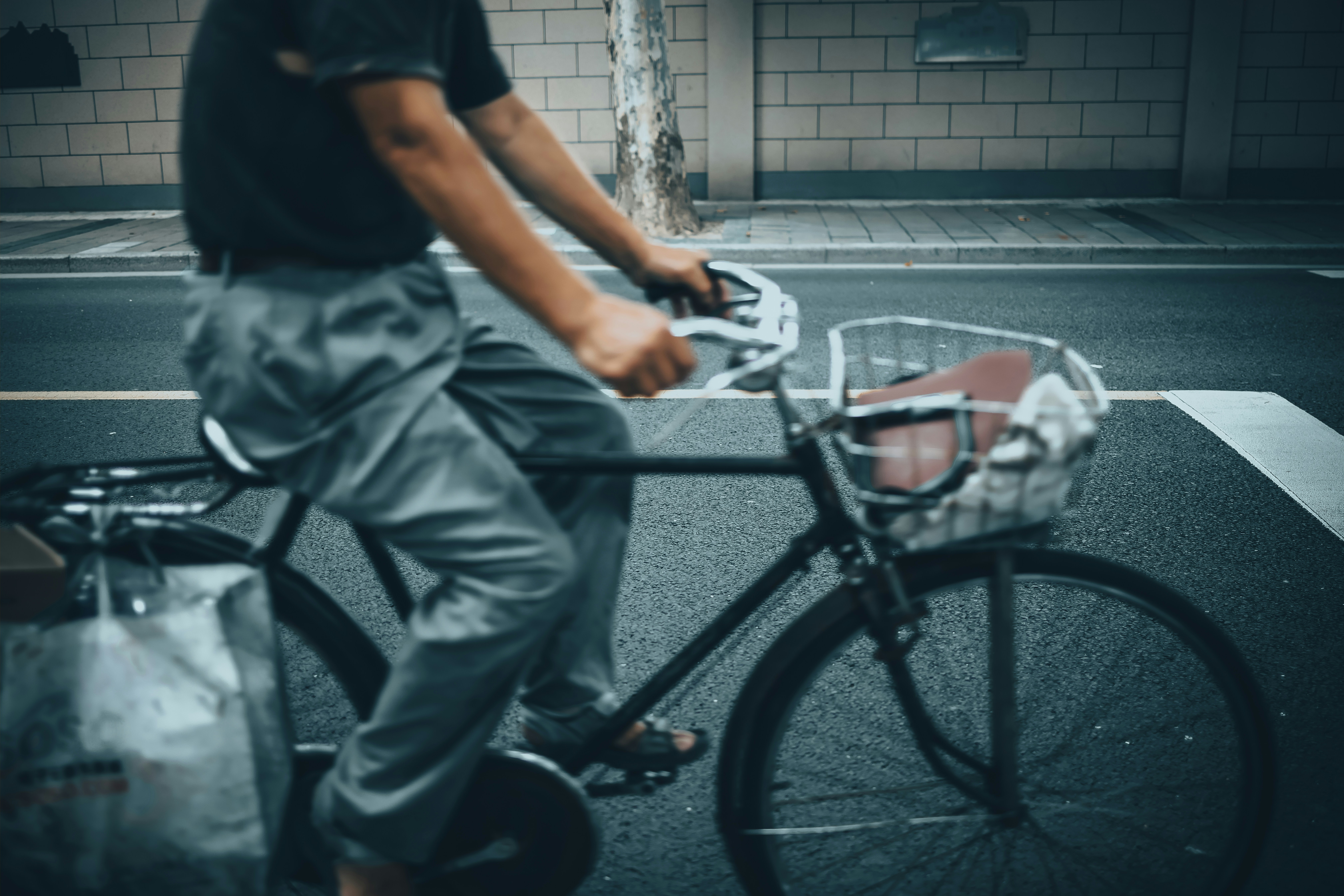 Photo by arttoinspire