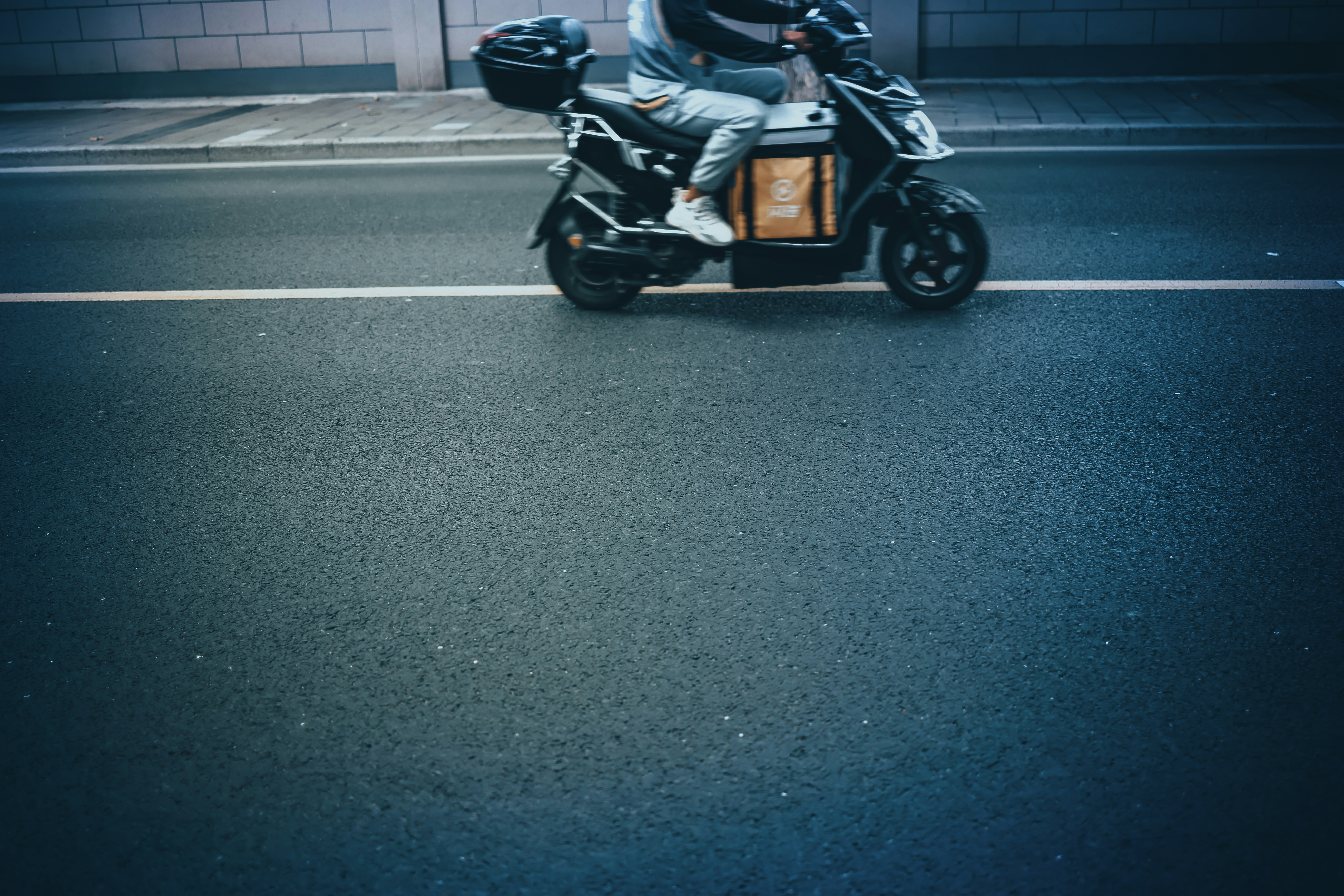 Photo by arttoinspire