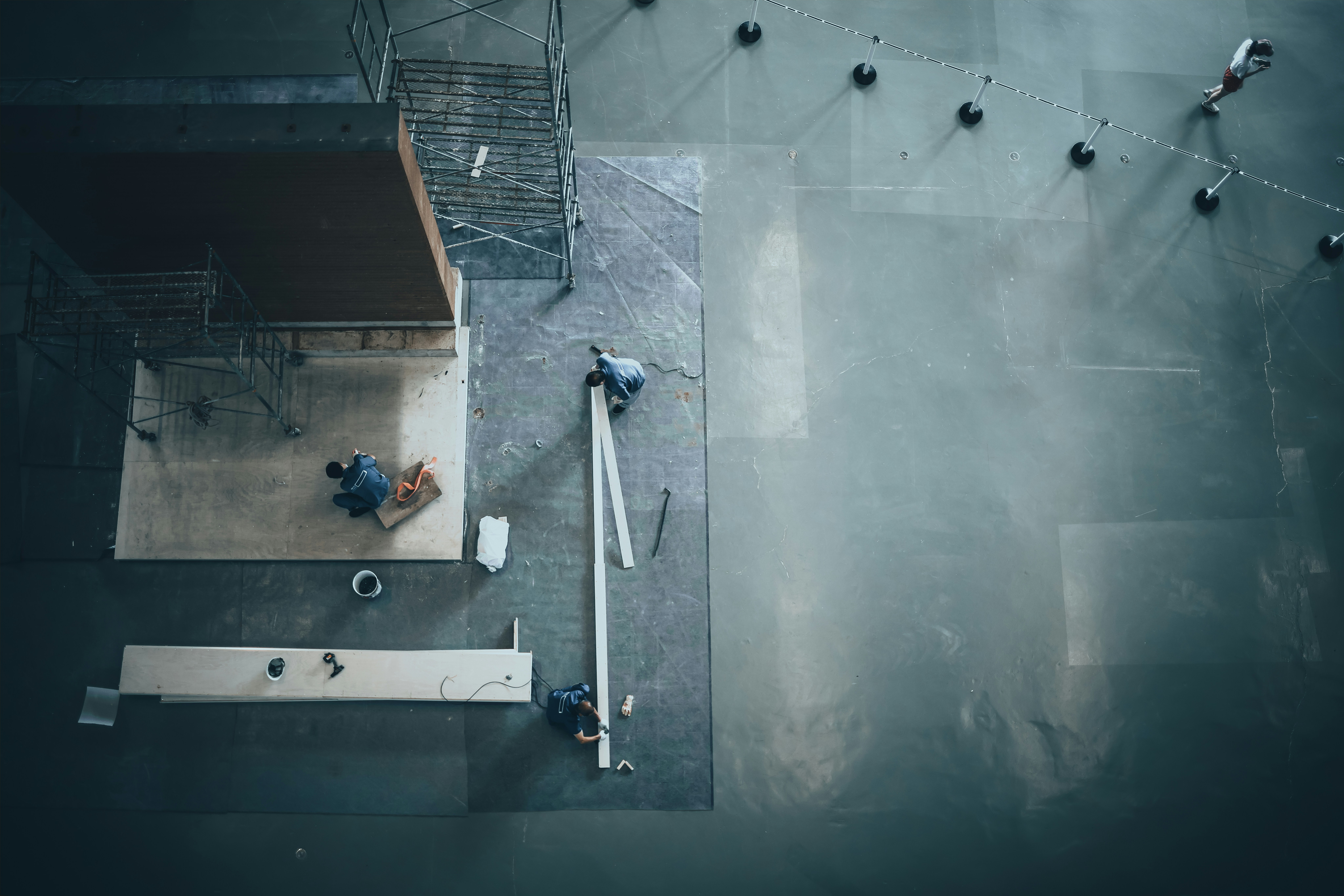 Photo by arttoinspire