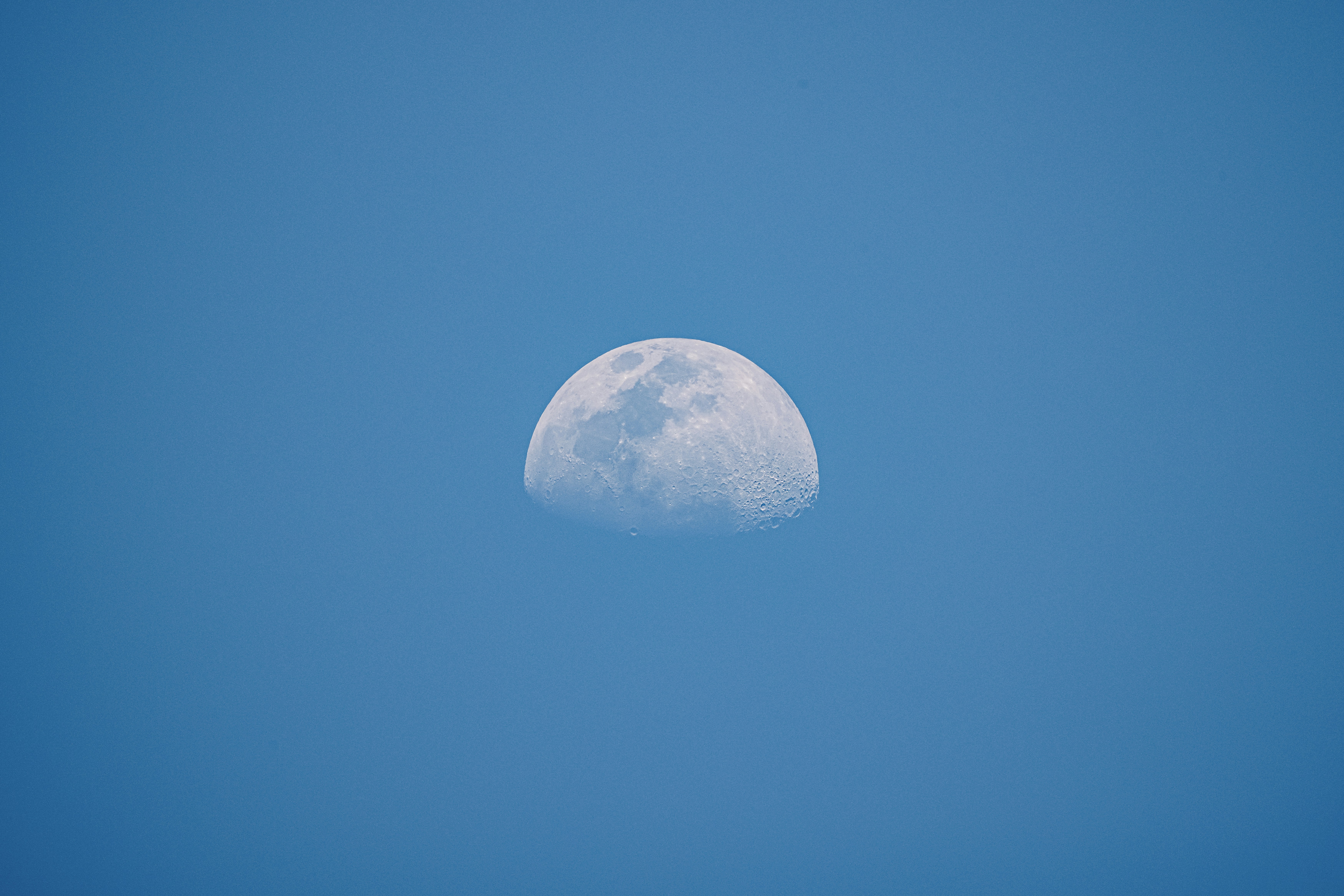 Photo by arttoinspire