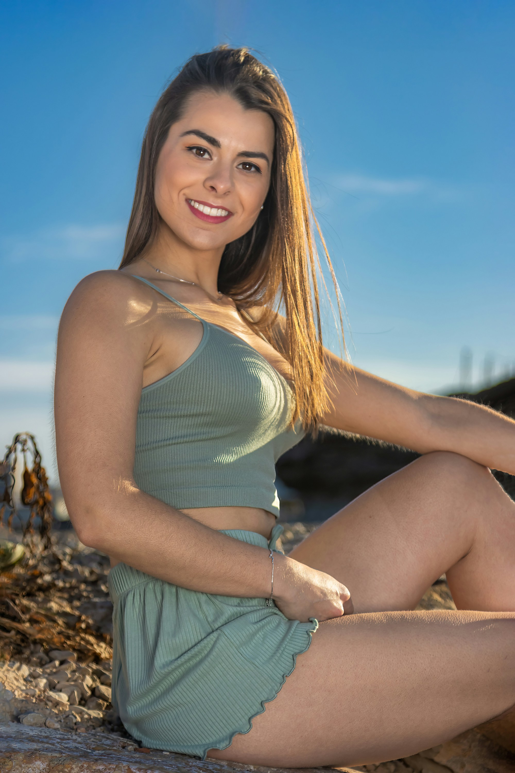 Photo by photokane