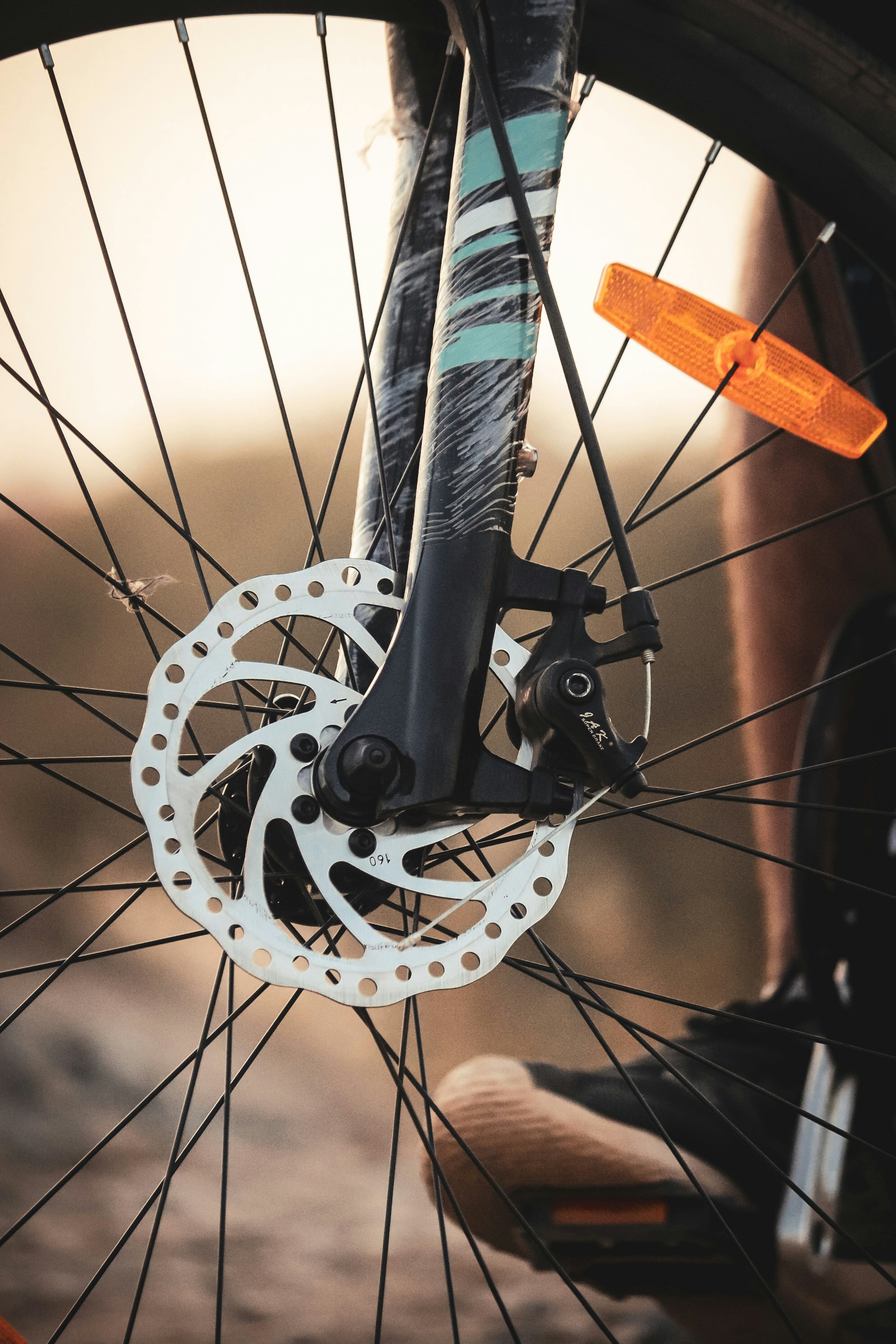 Photo by reigniteshots