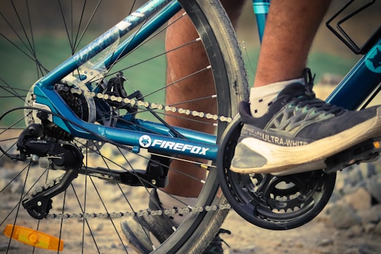 photo-1649498936884-9dbf00d650db?q=85&w=543&h=453&fit=crop Blog