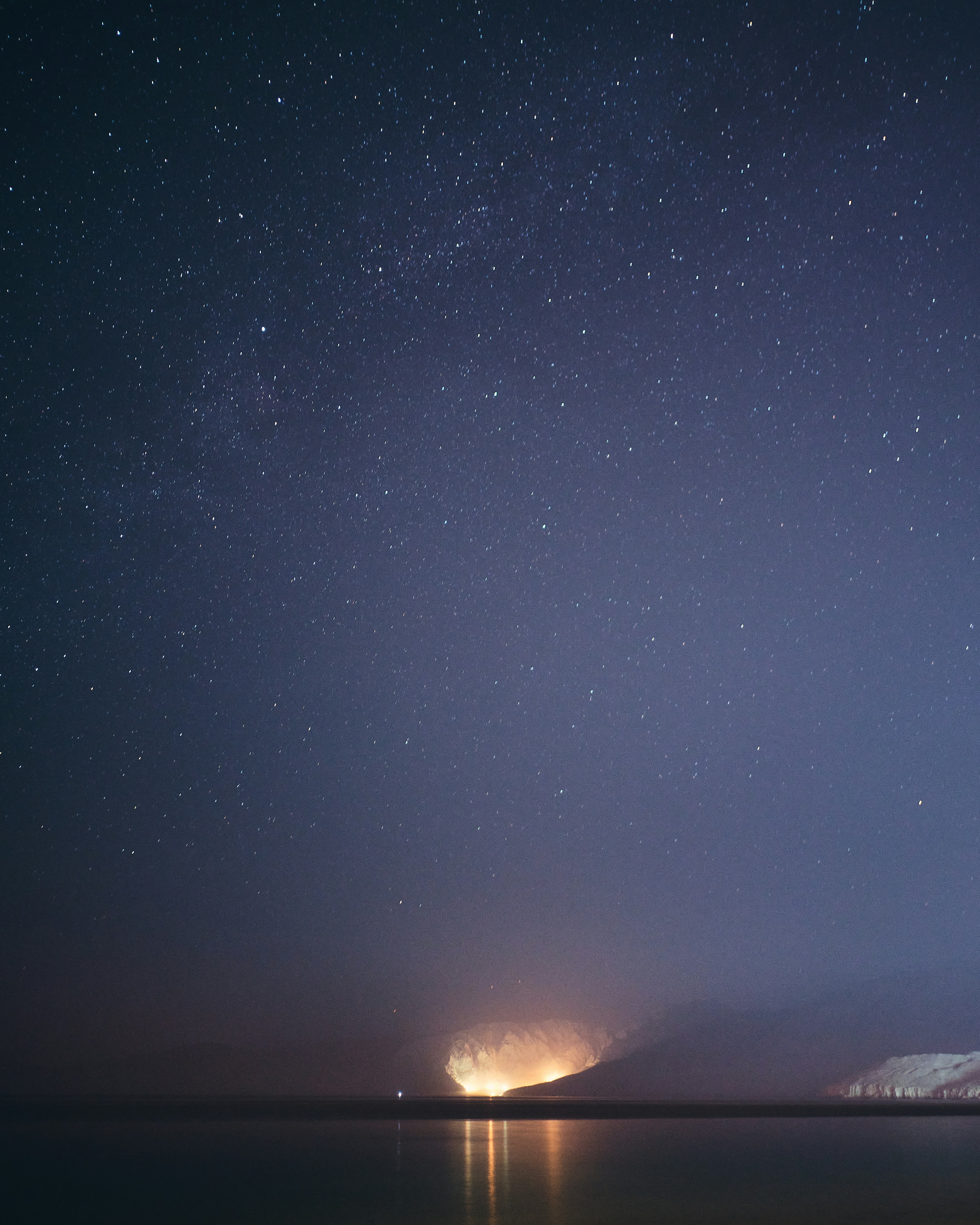 Photo by lazyeyedone