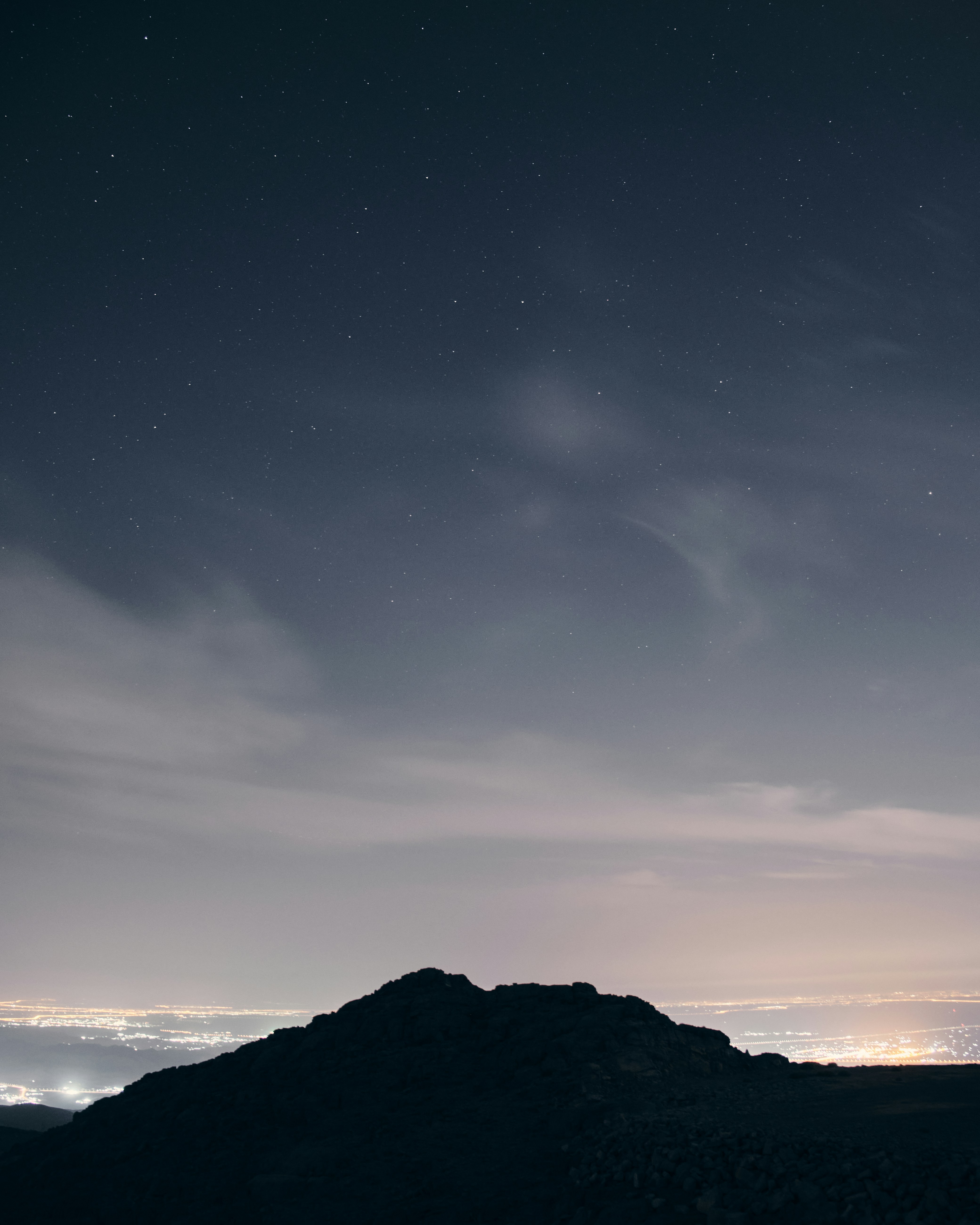 Photo by lazyeyedone