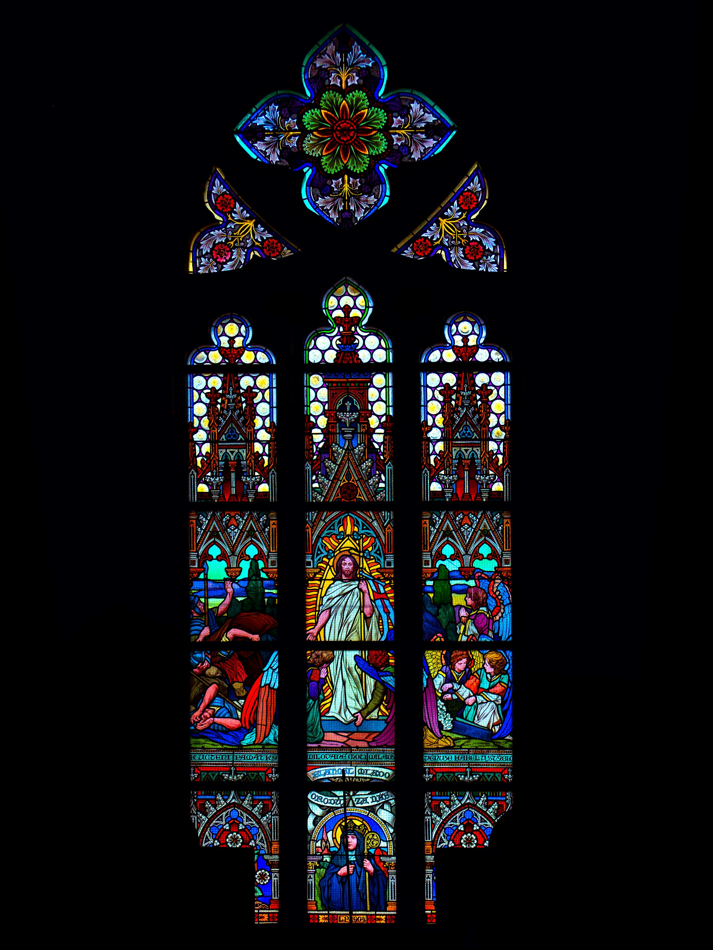 Photo by lazarevmaru