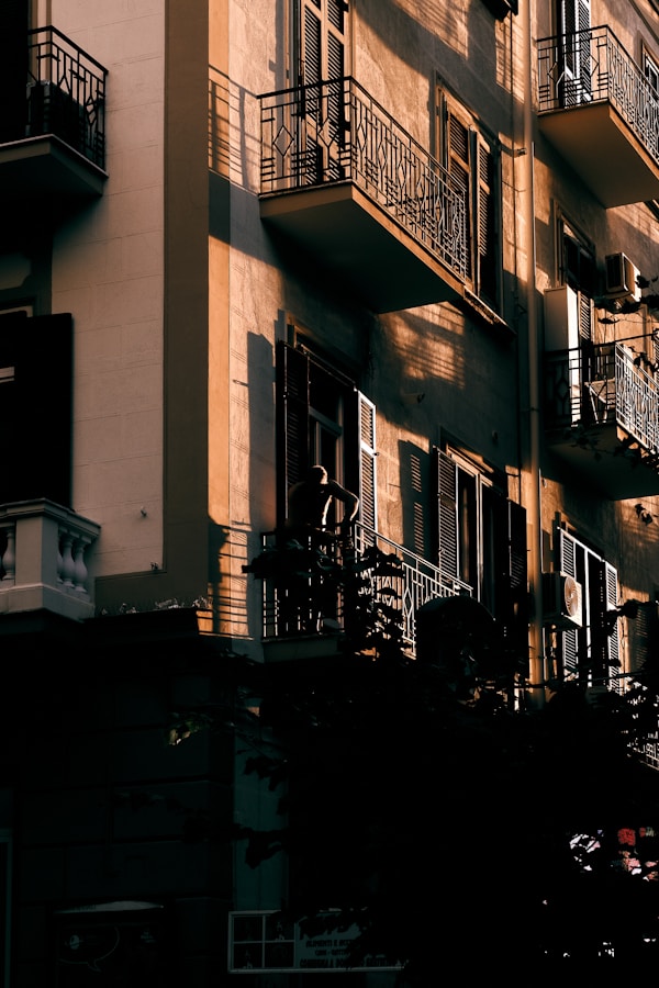 Discover Melito di Napoli: A Local's Guide