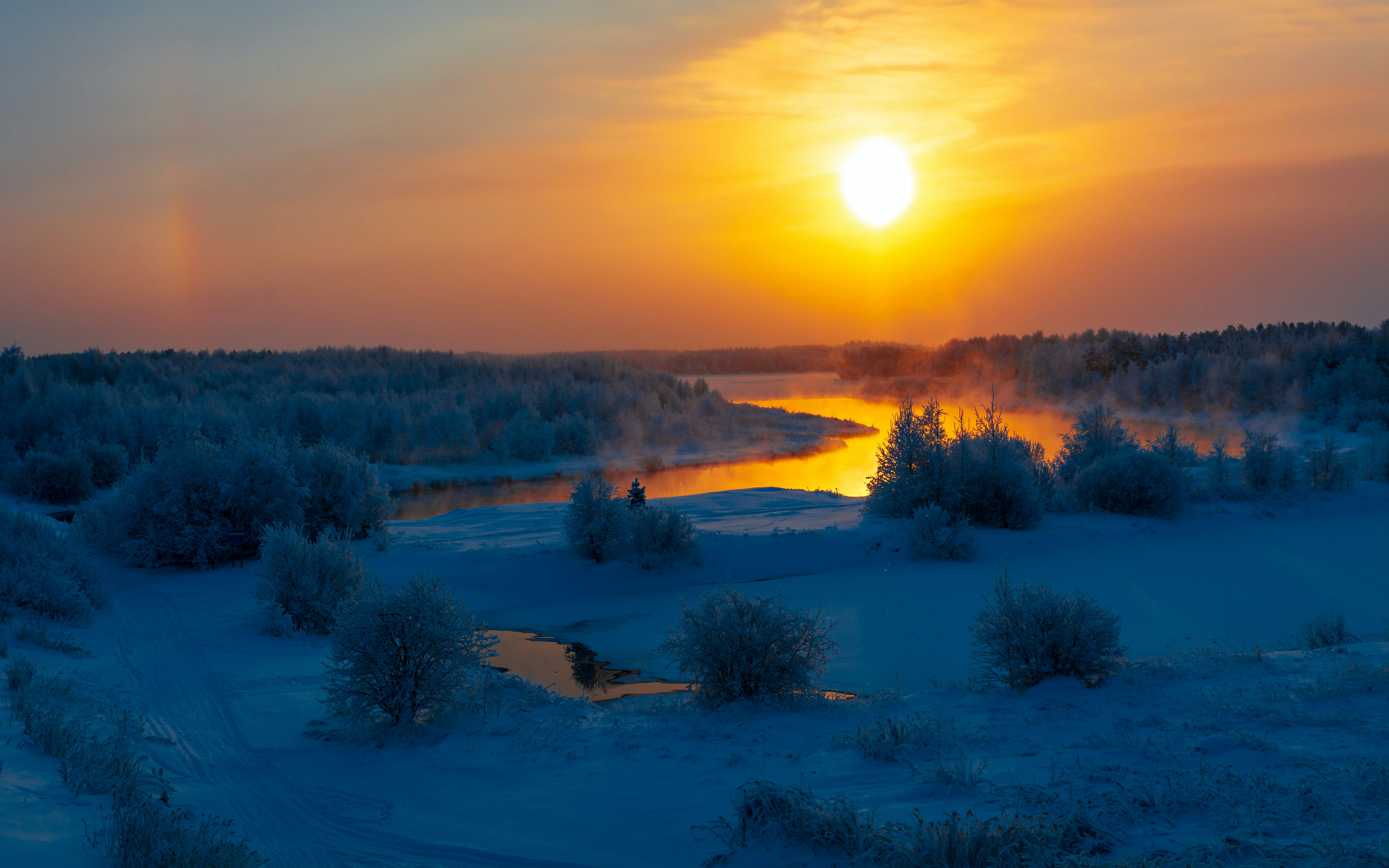 Photo by lazarevmaru