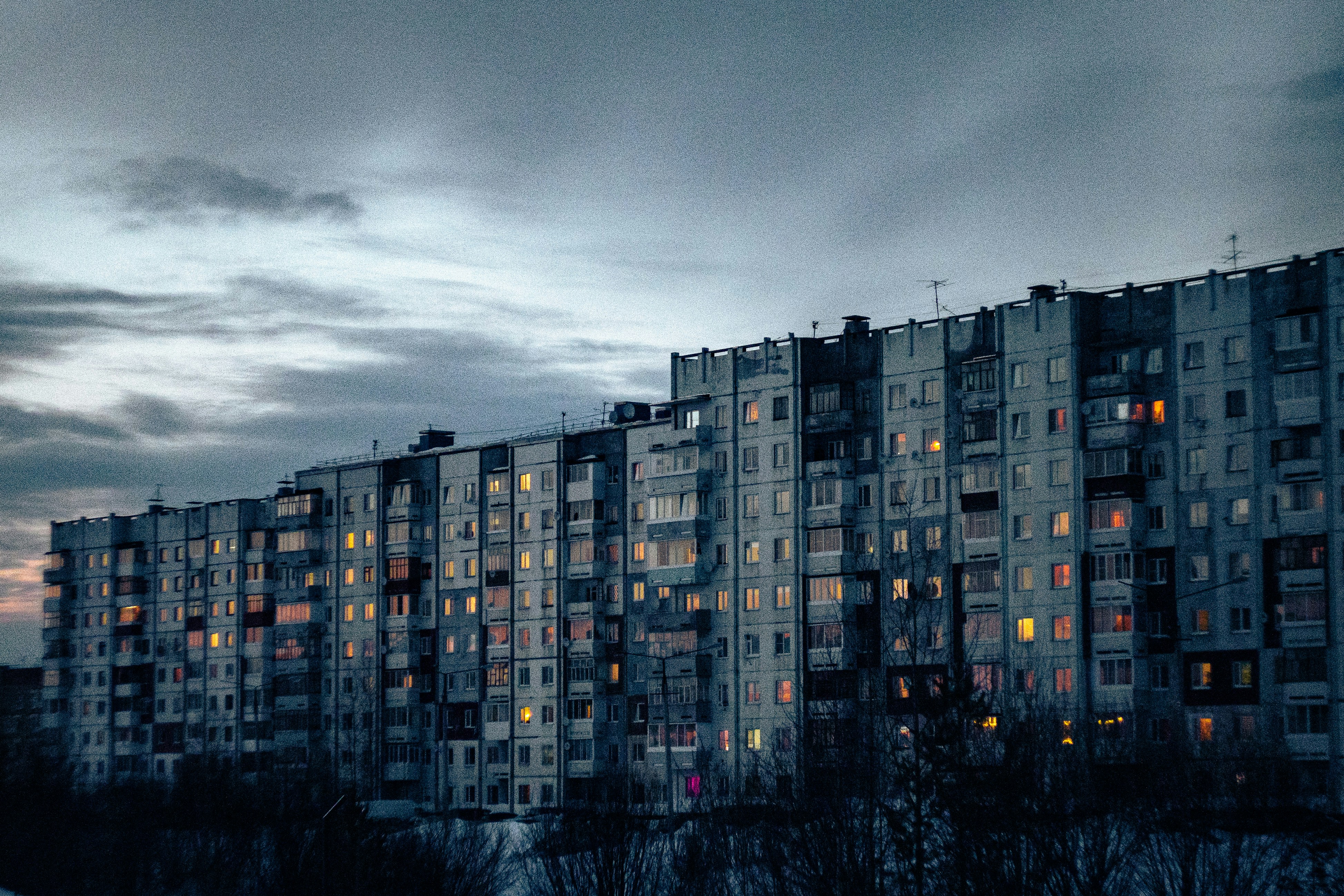 Photo by shklyaevmax