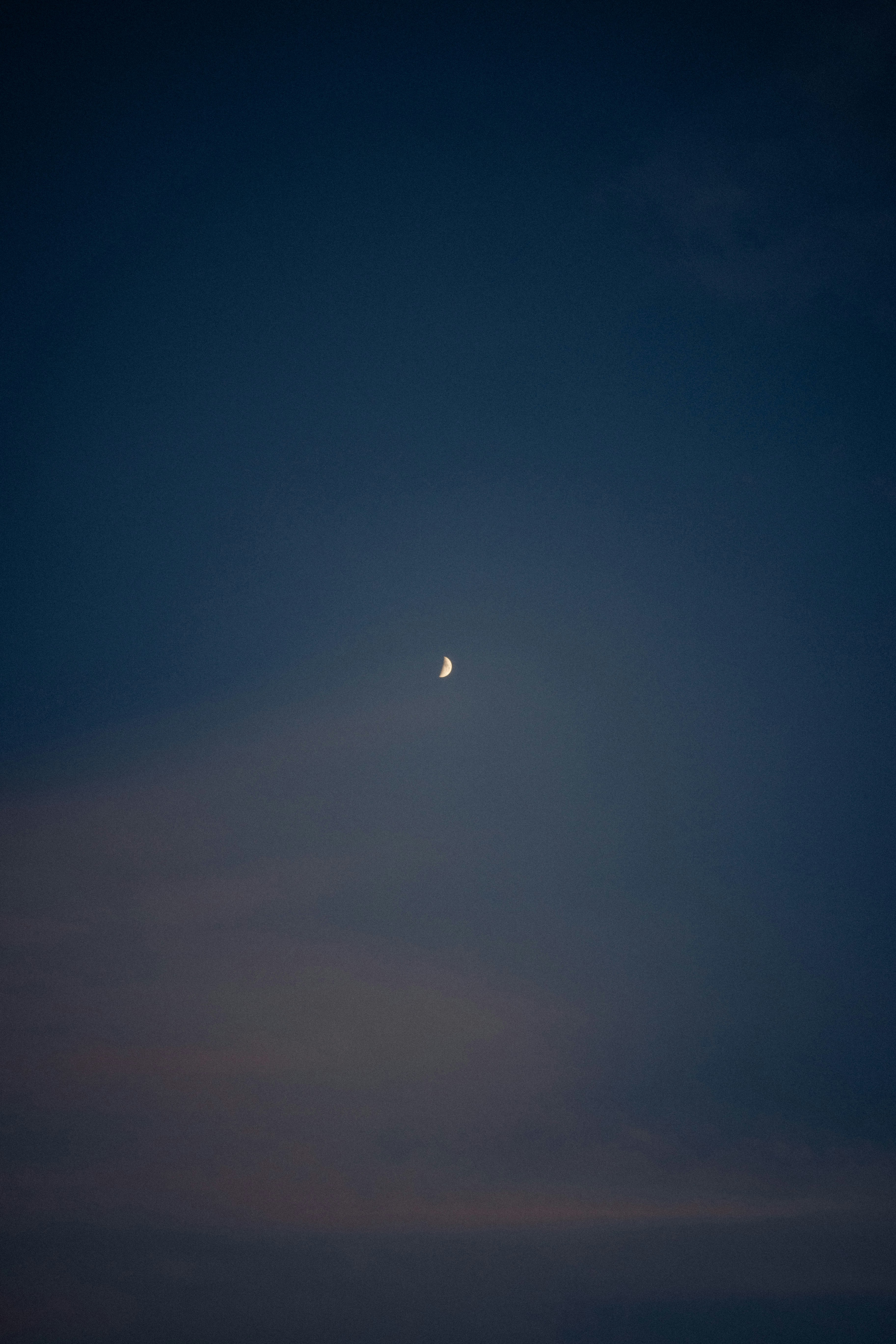 Photo by shklyaevmax