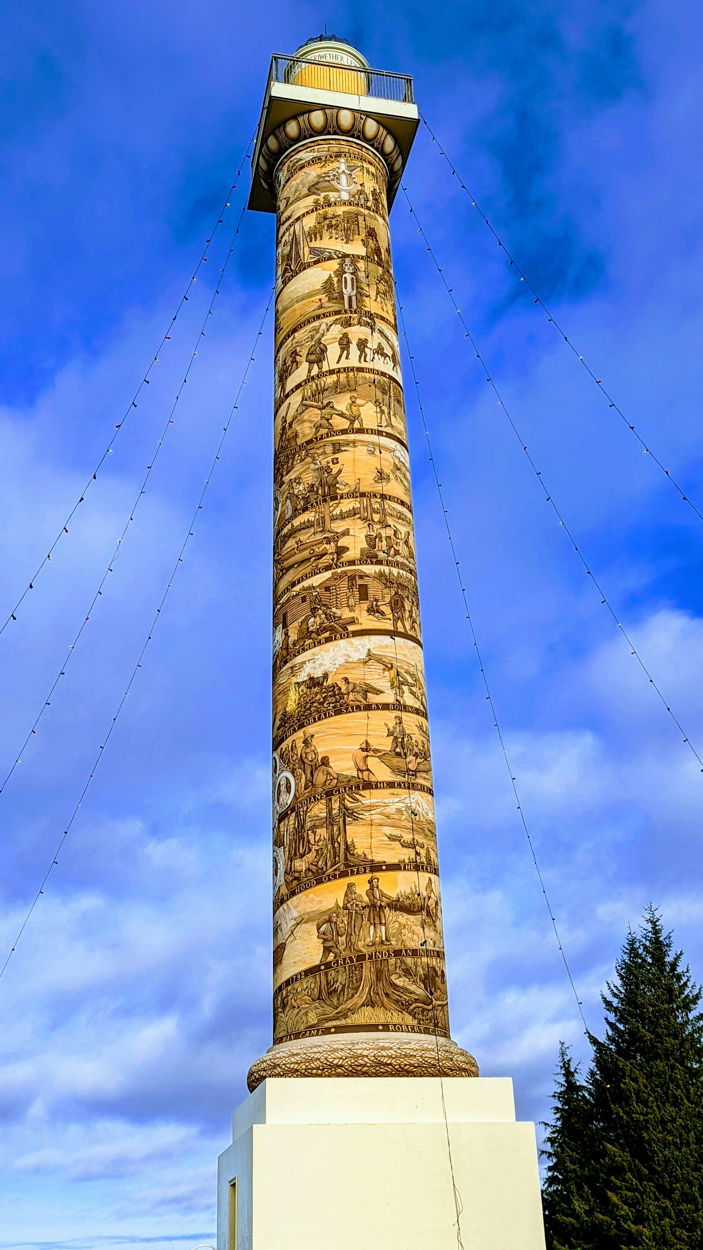 Photo by flash_123_stotm