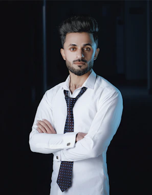Designer/Director