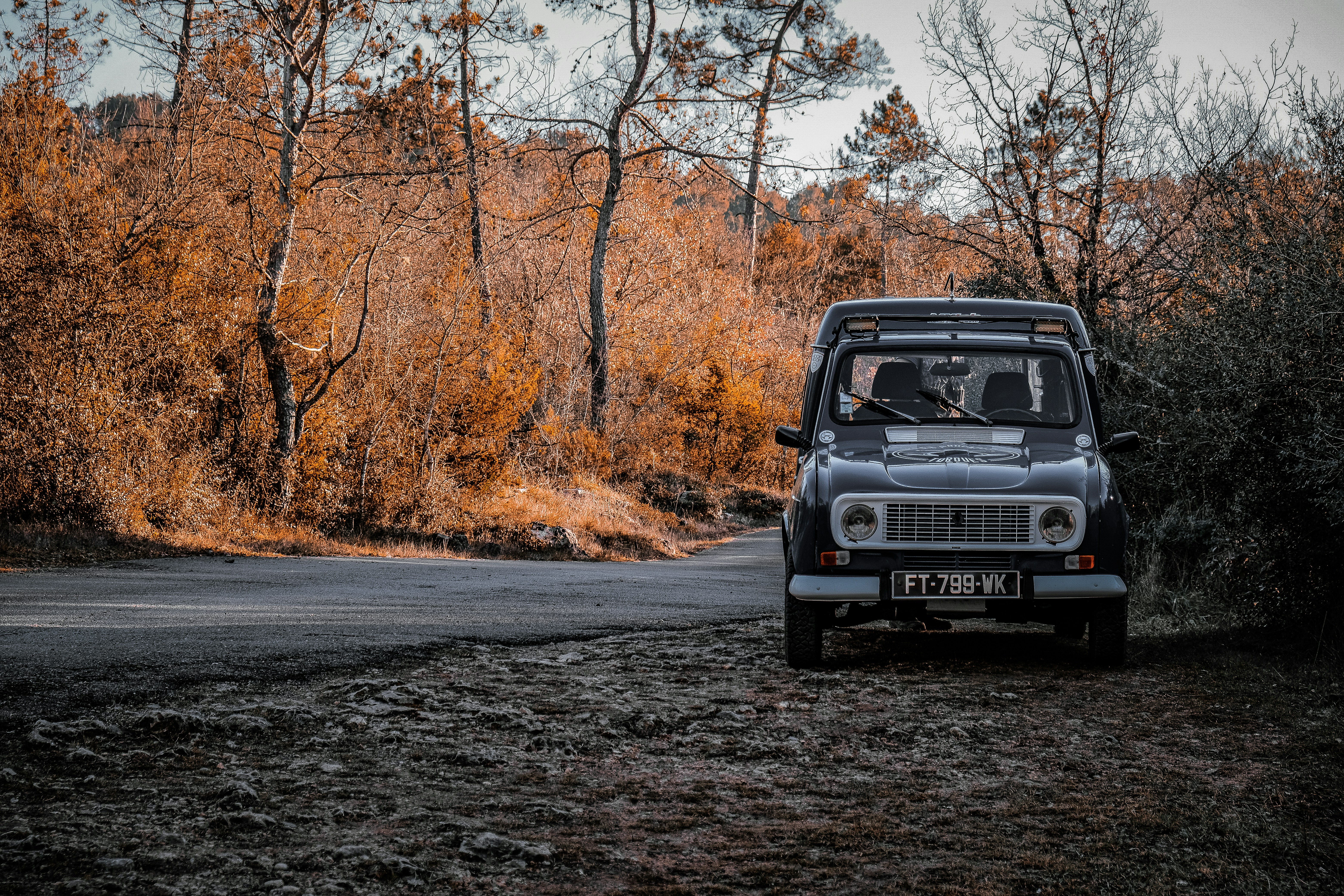 Photo by oldthriftsnap