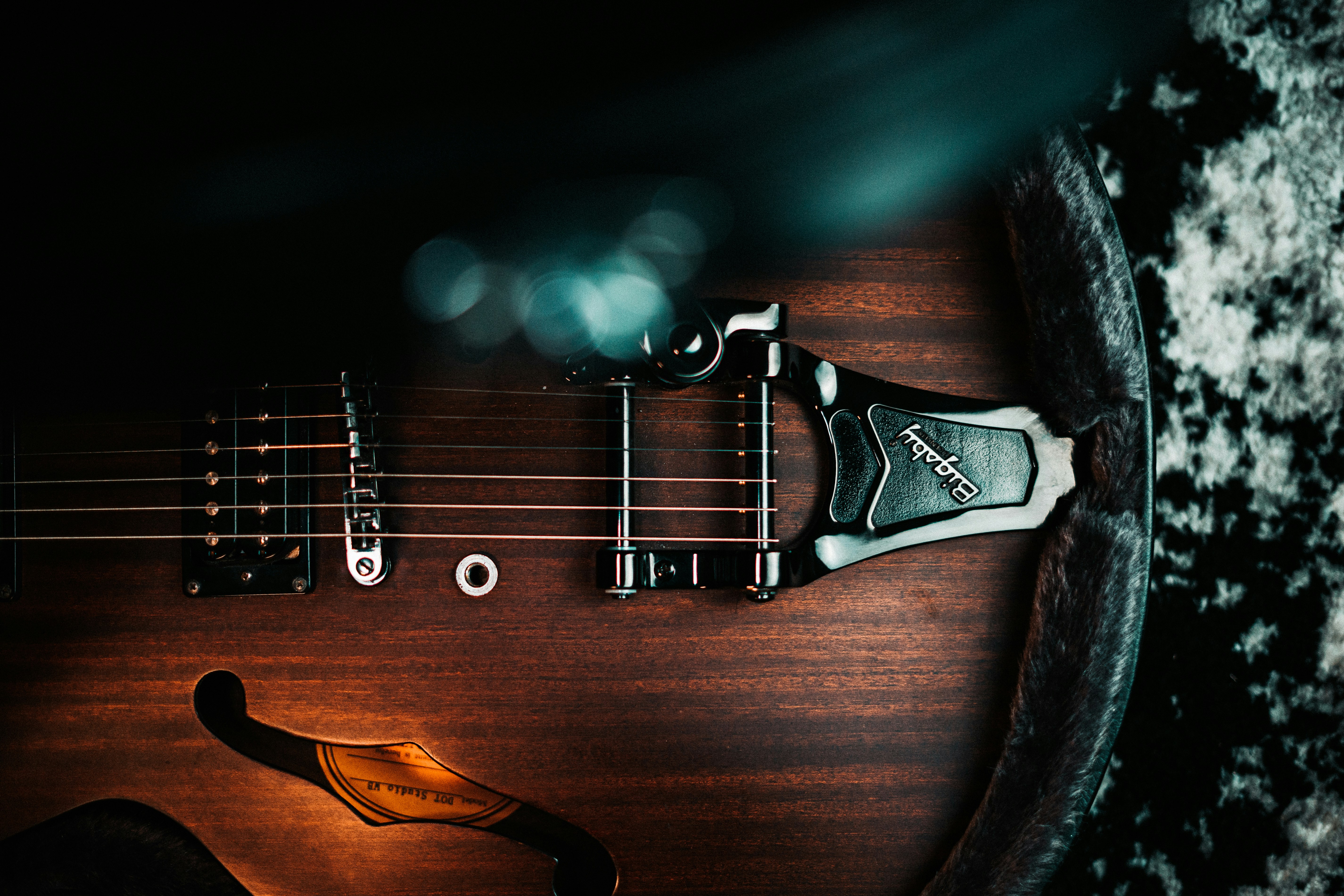 Photo by chrishardyphotography