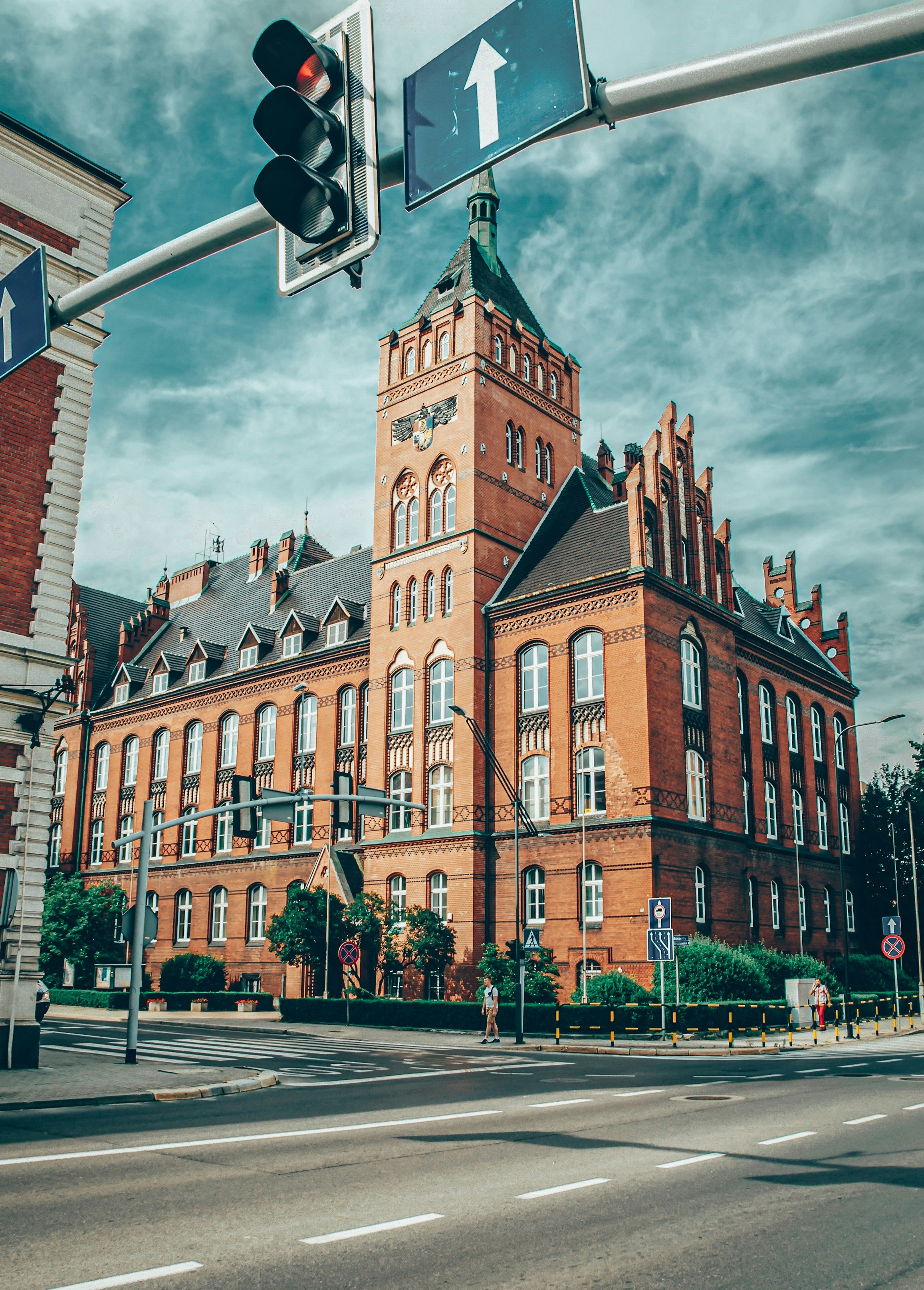 Photo by bogdan4ik_iv