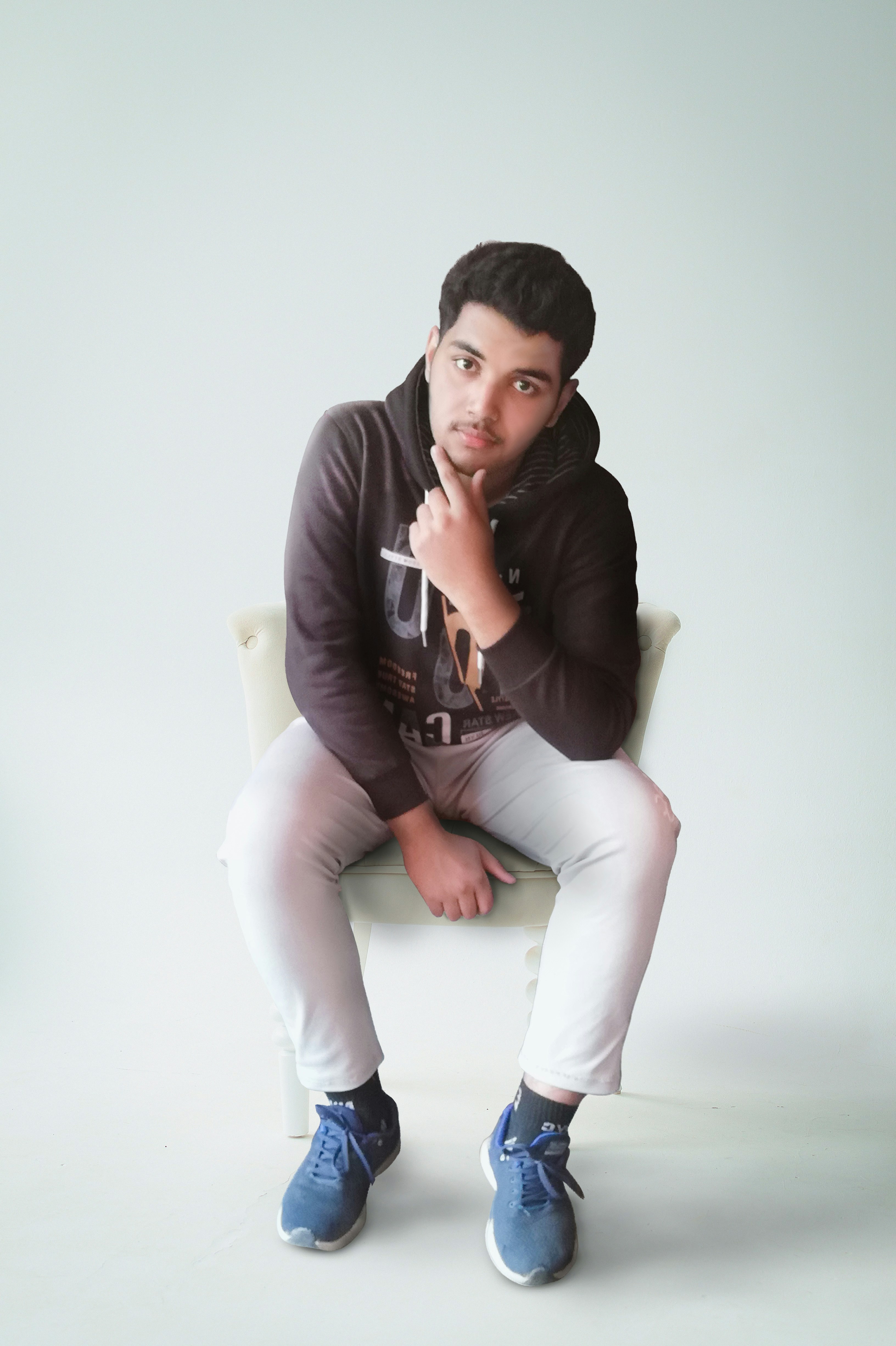 Photo by himanshu_001