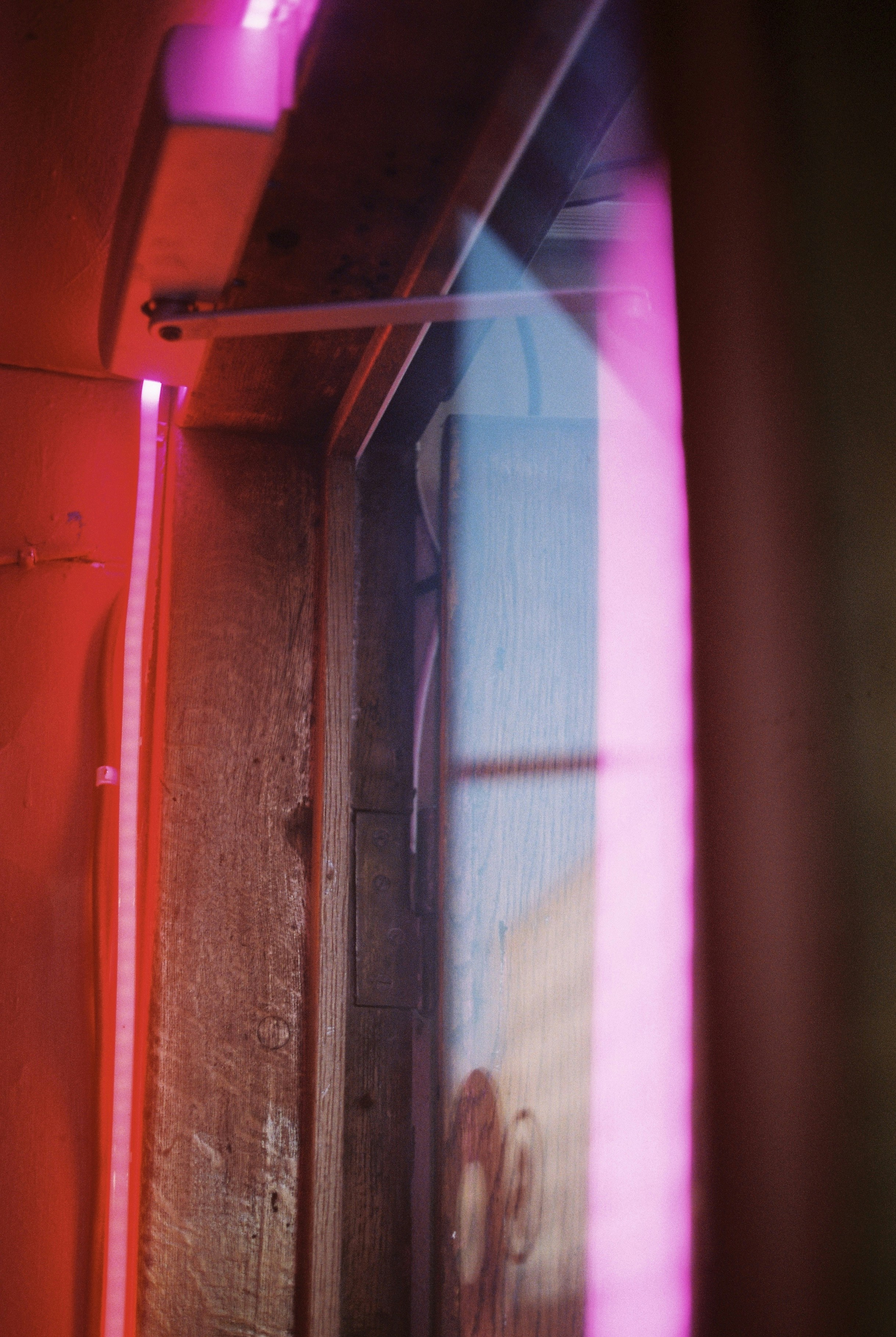 Photo by kallesaarinenmp4