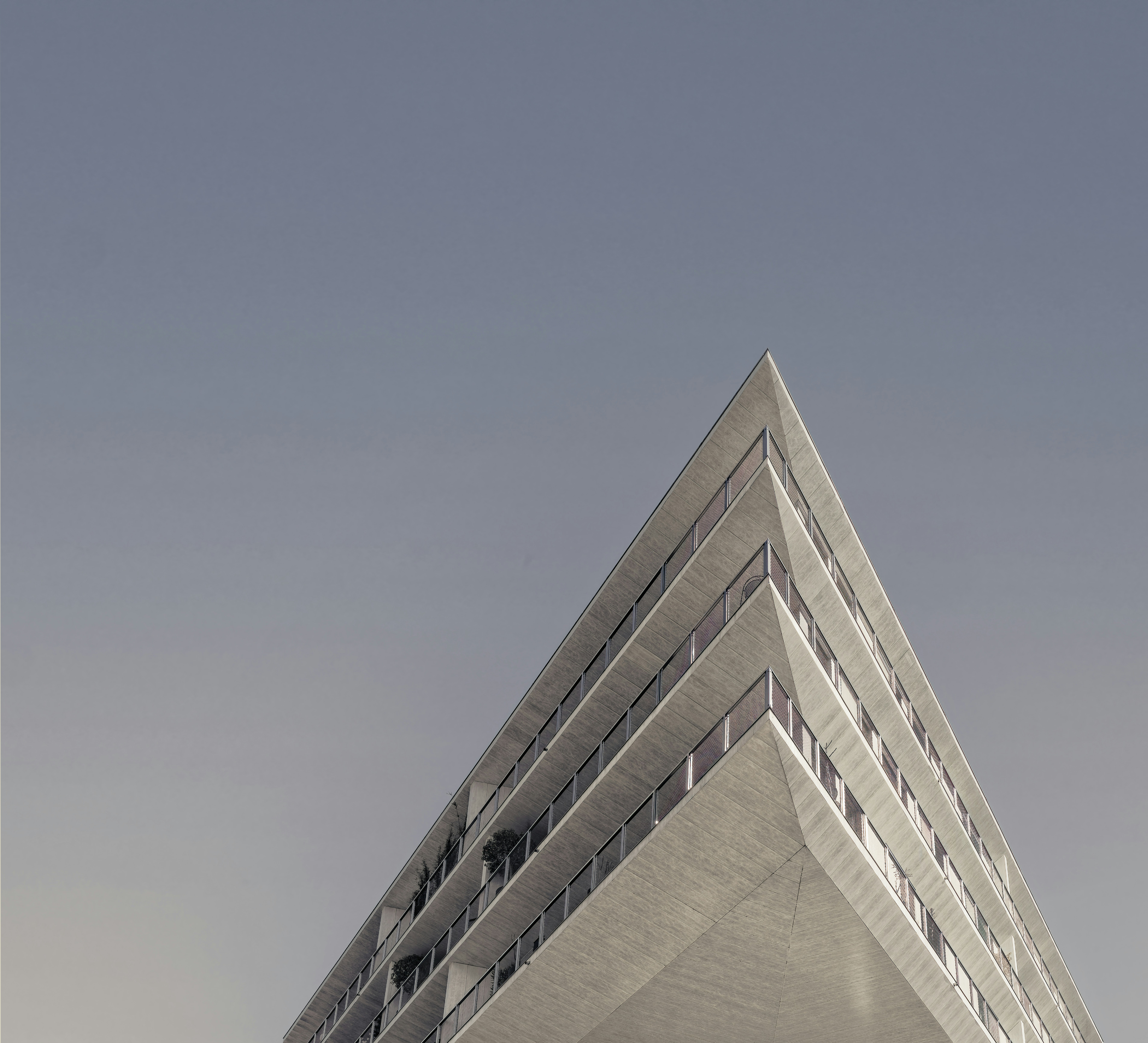 Photo by rgaleriacom