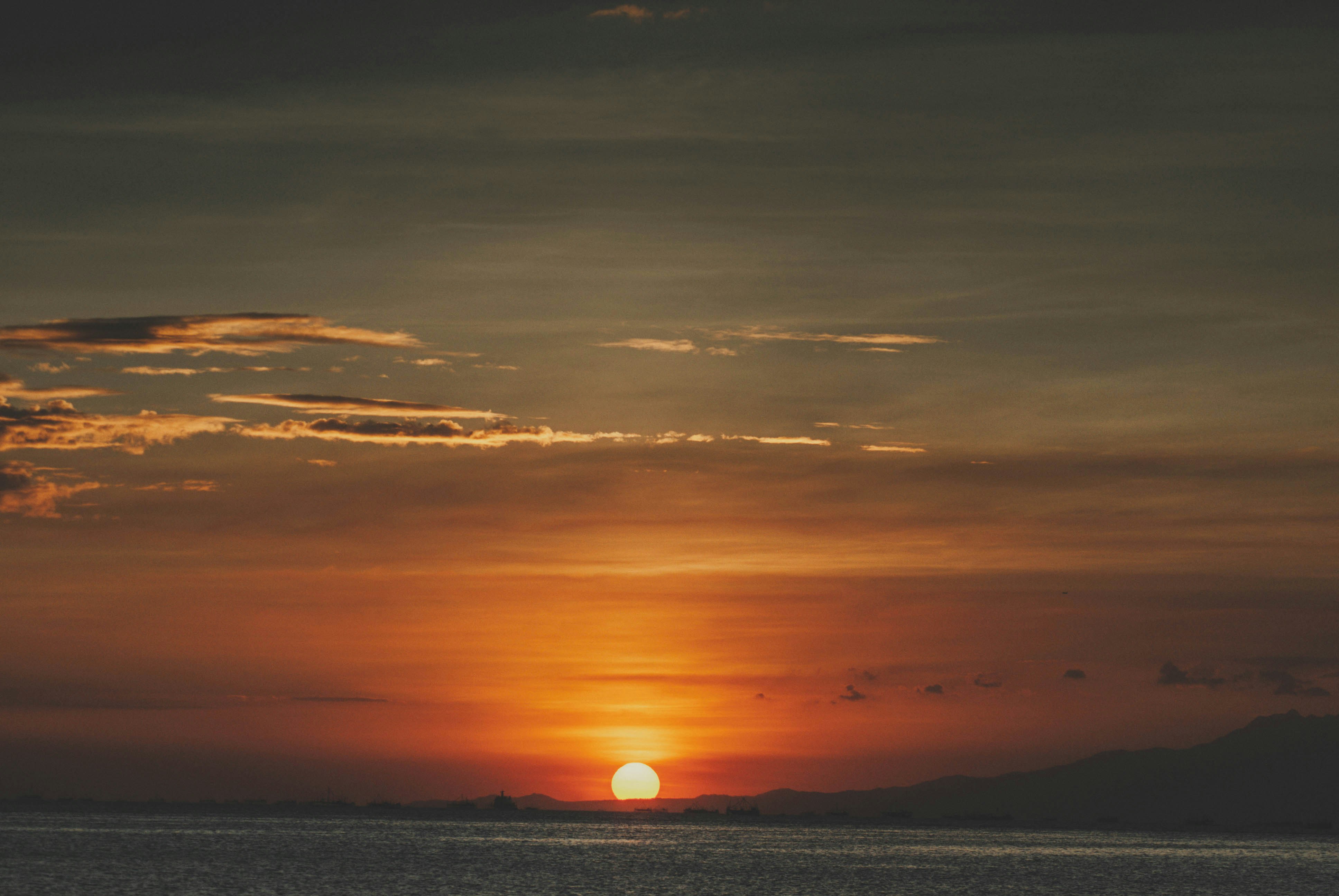 Photo by imgeraldescamos