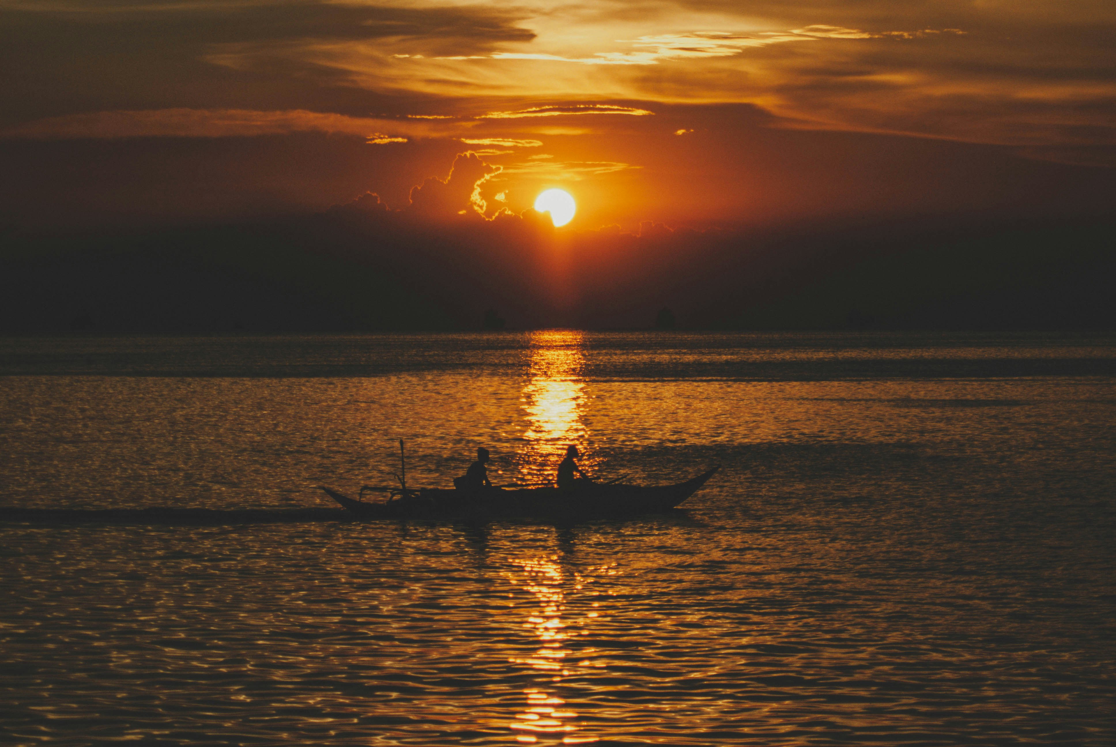 Photo by imgeraldescamos