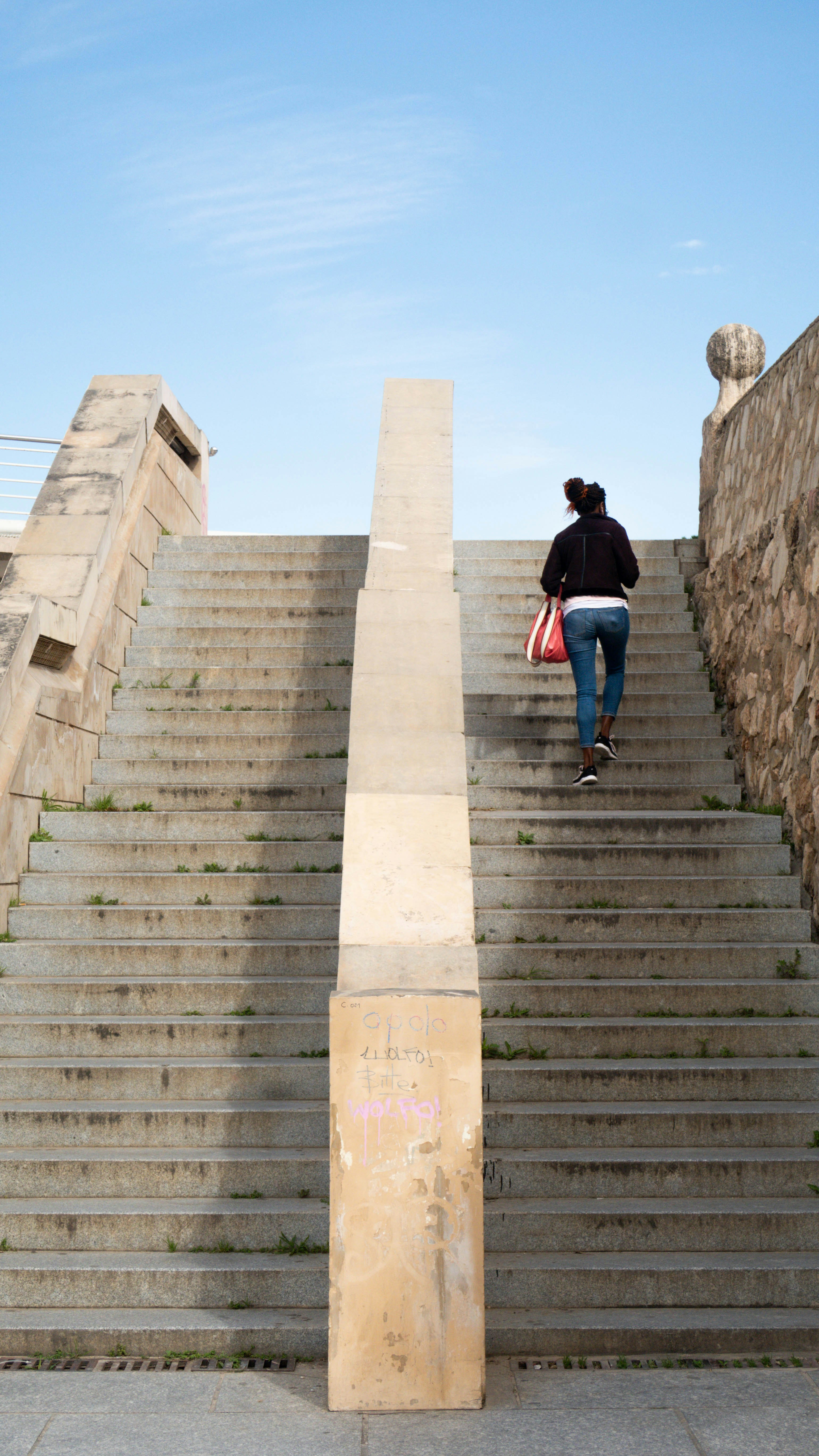 Camiseta futbol baratas desde españa