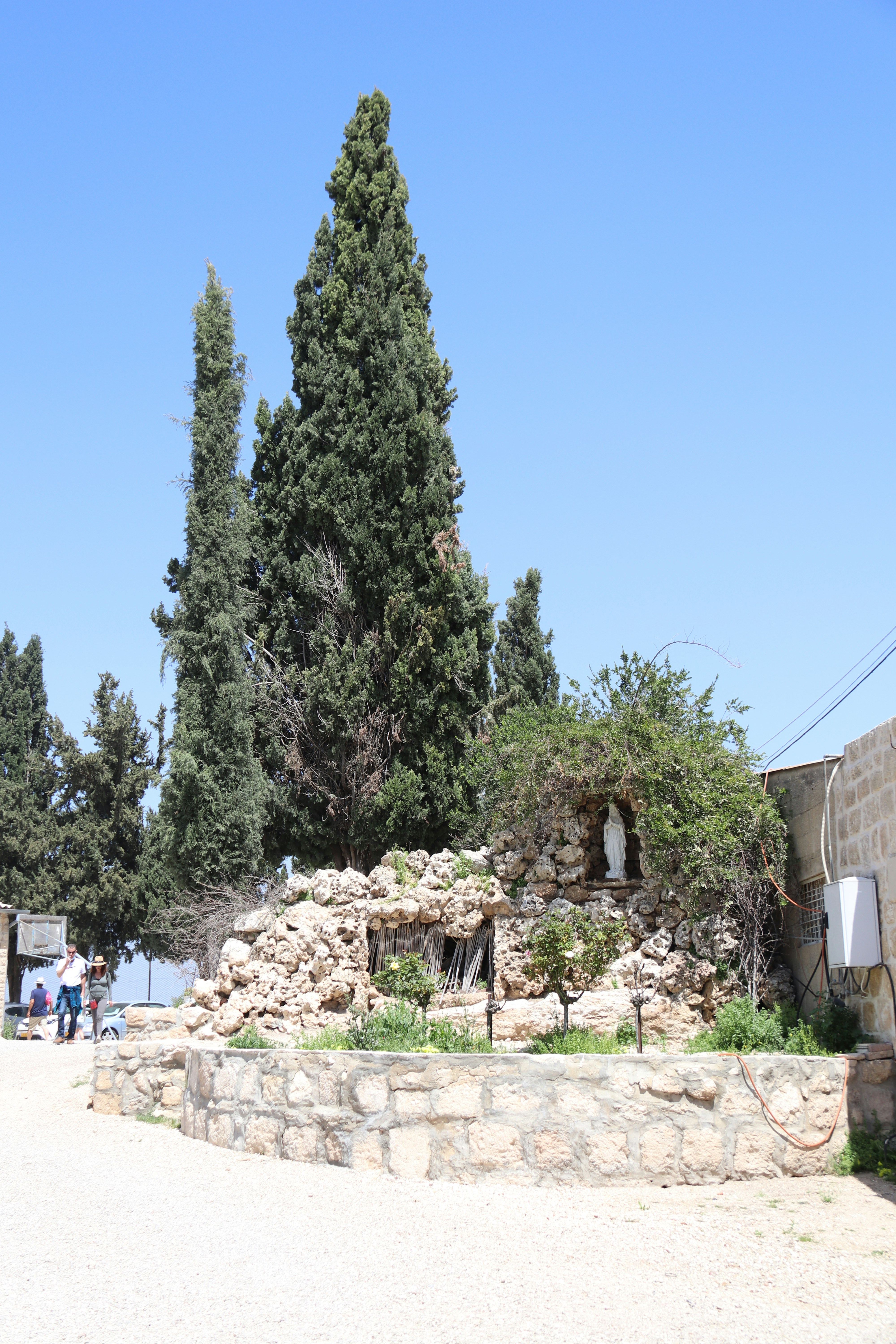 Photo by shalevcohen