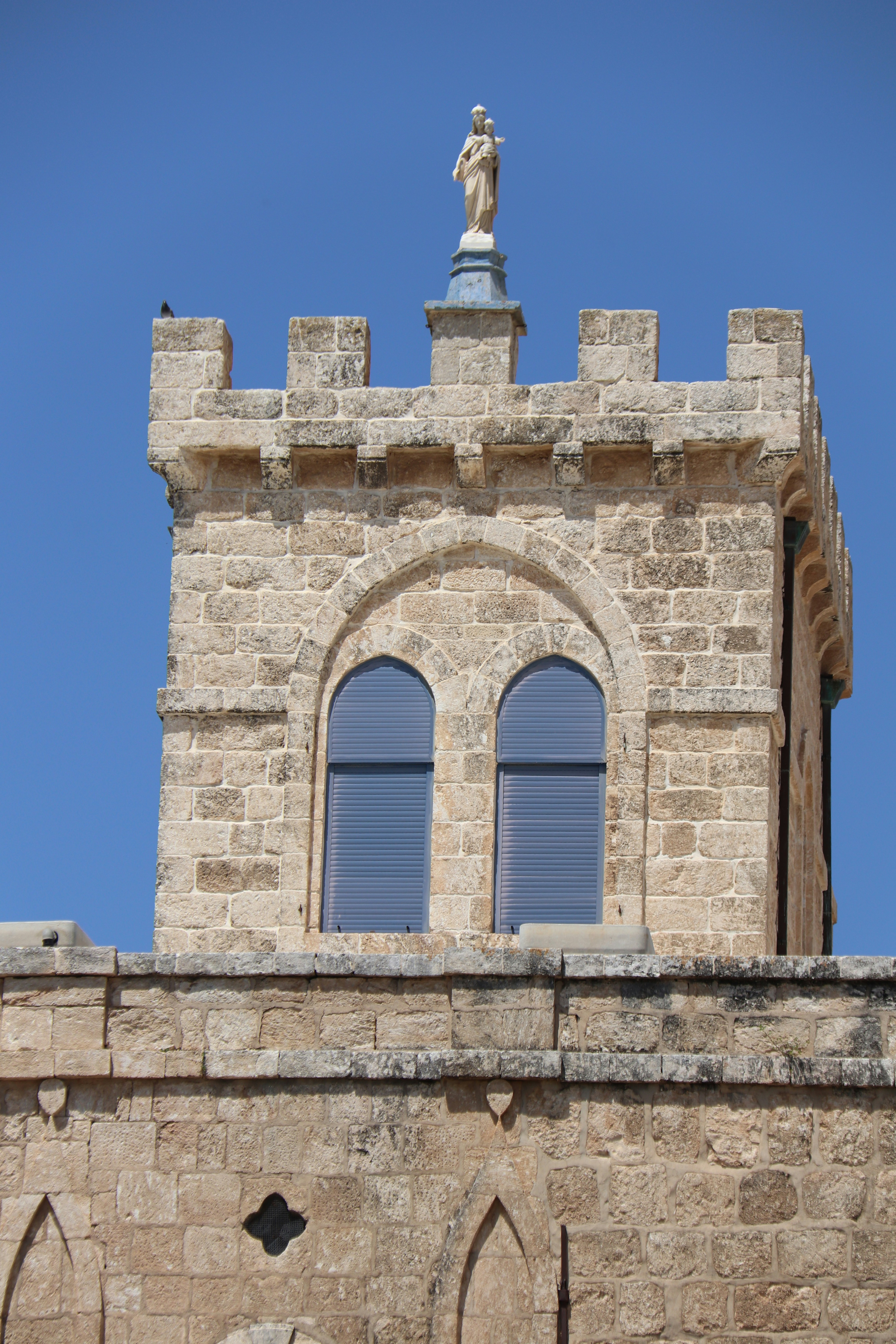 Photo by shalevcohen