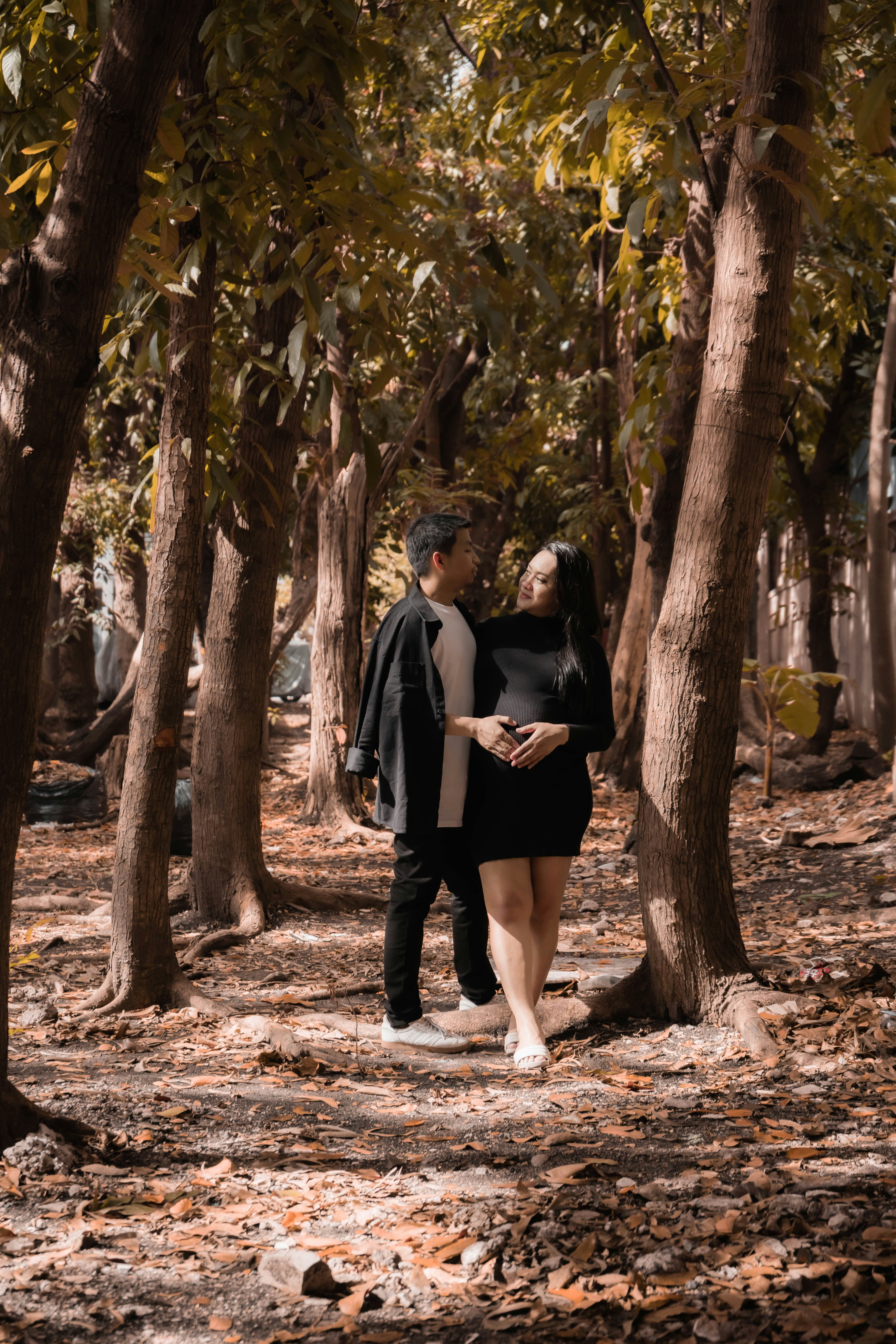 Photo by rndmshots2020