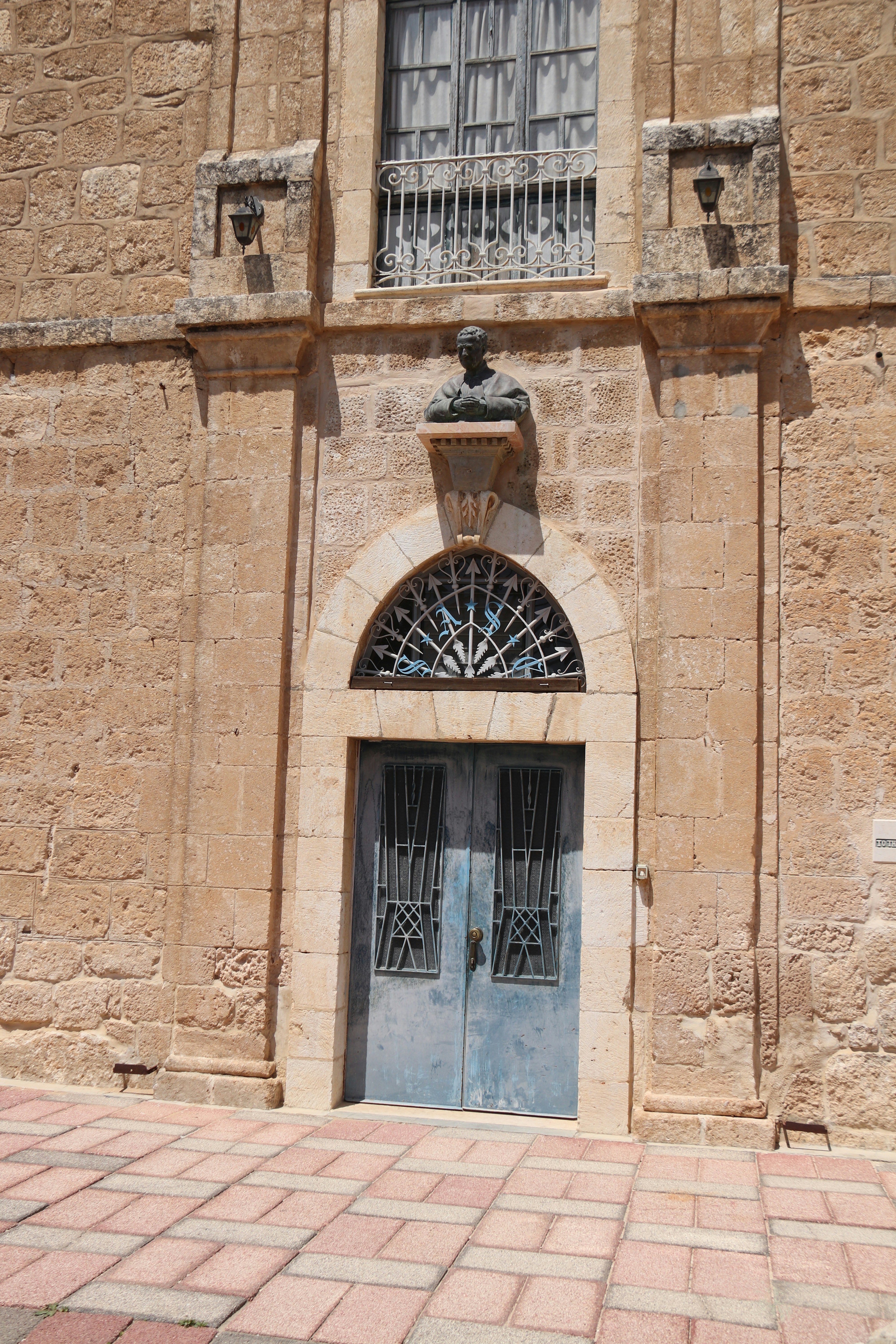 Photo by shalevcohen