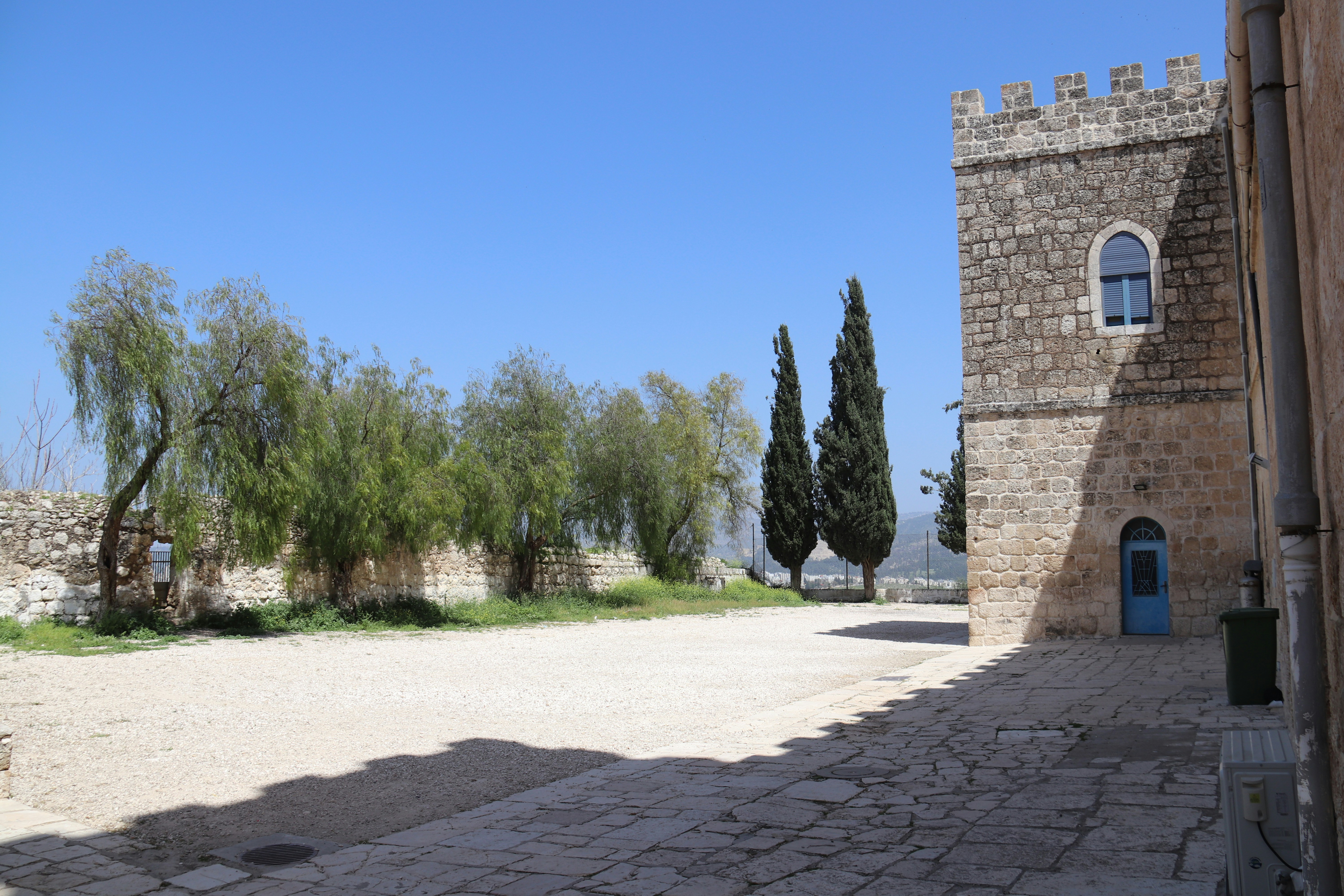 Photo by shalevcohen