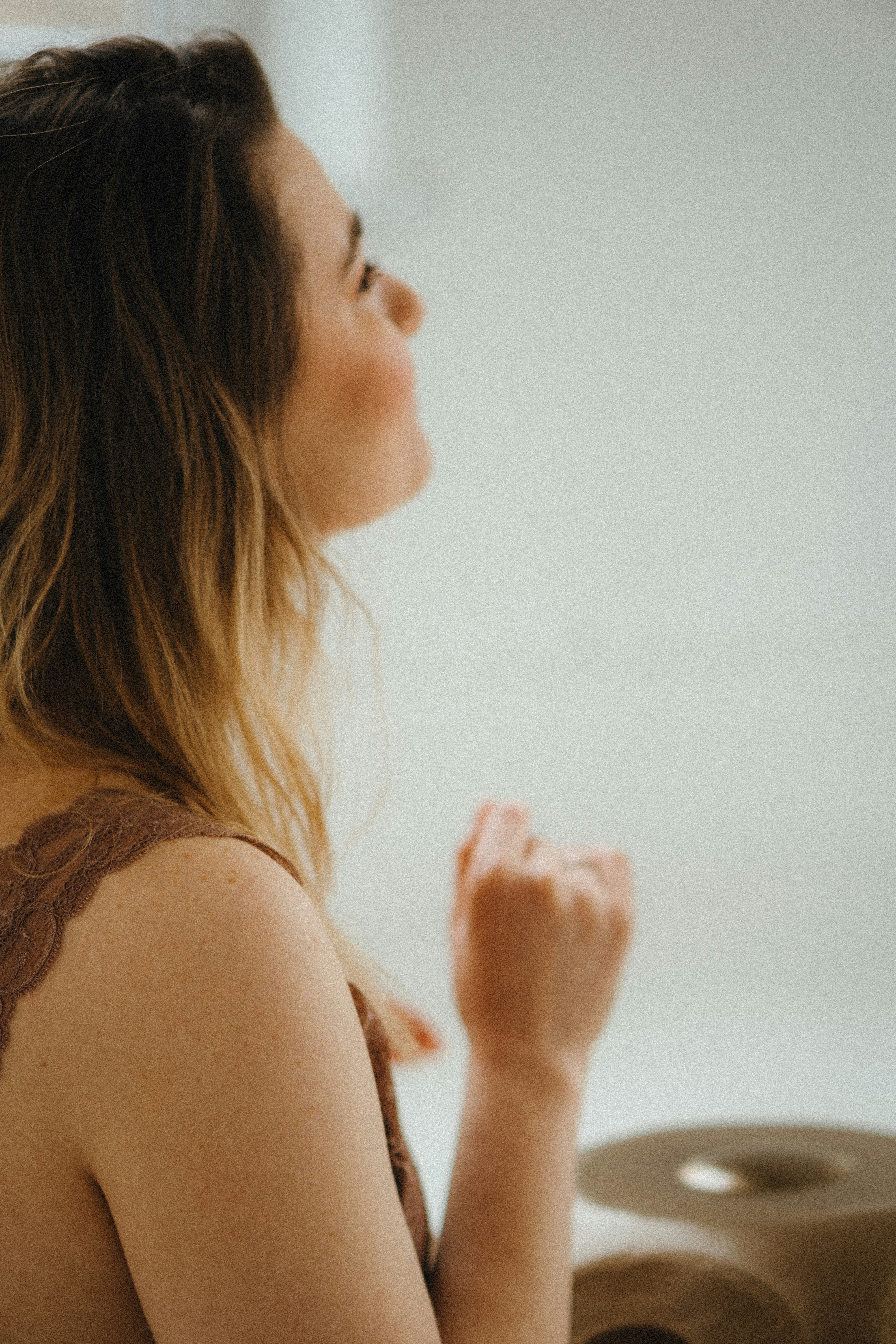 Photo by ulitretynychenko