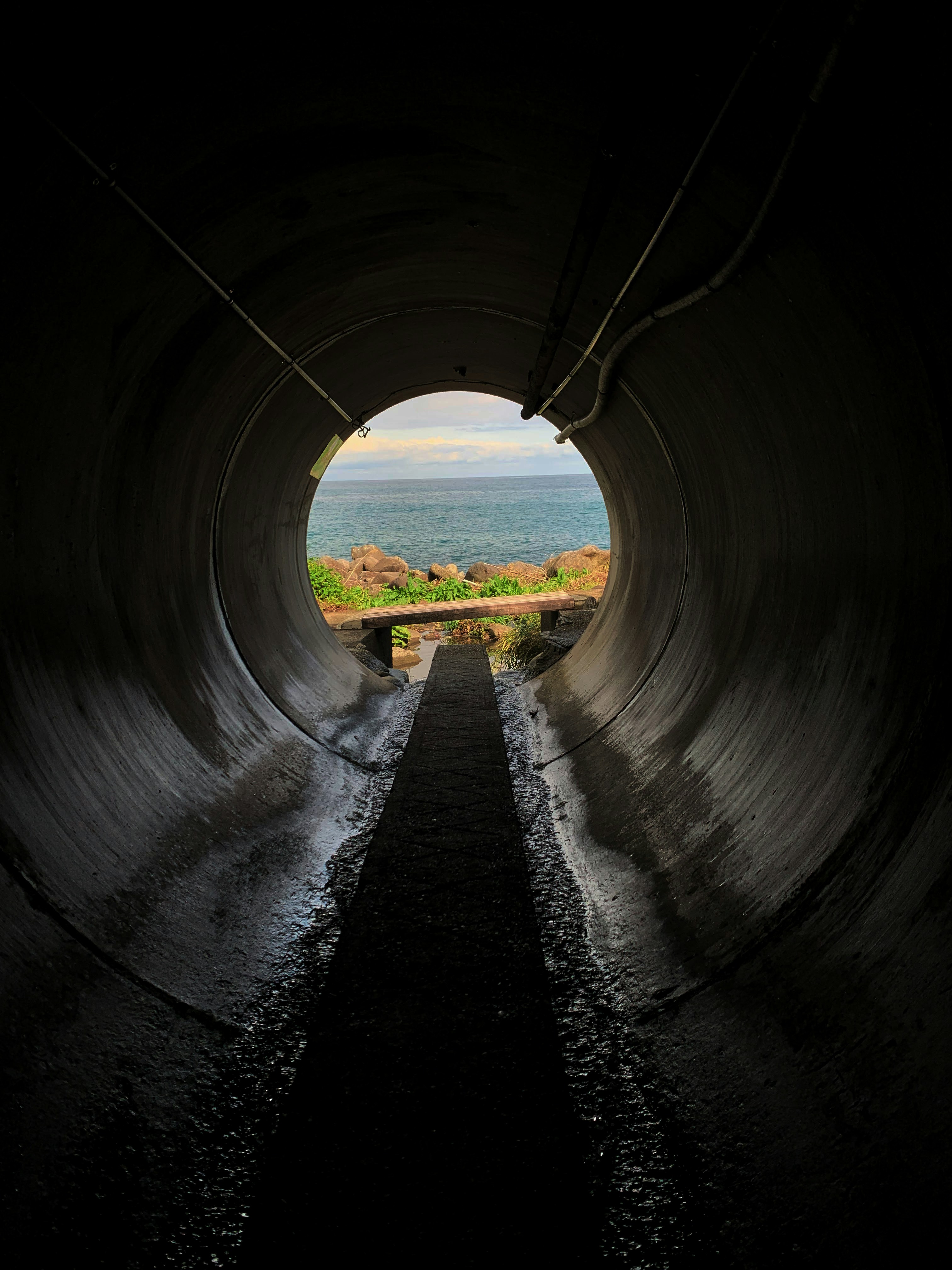 Photo by hotakasaito