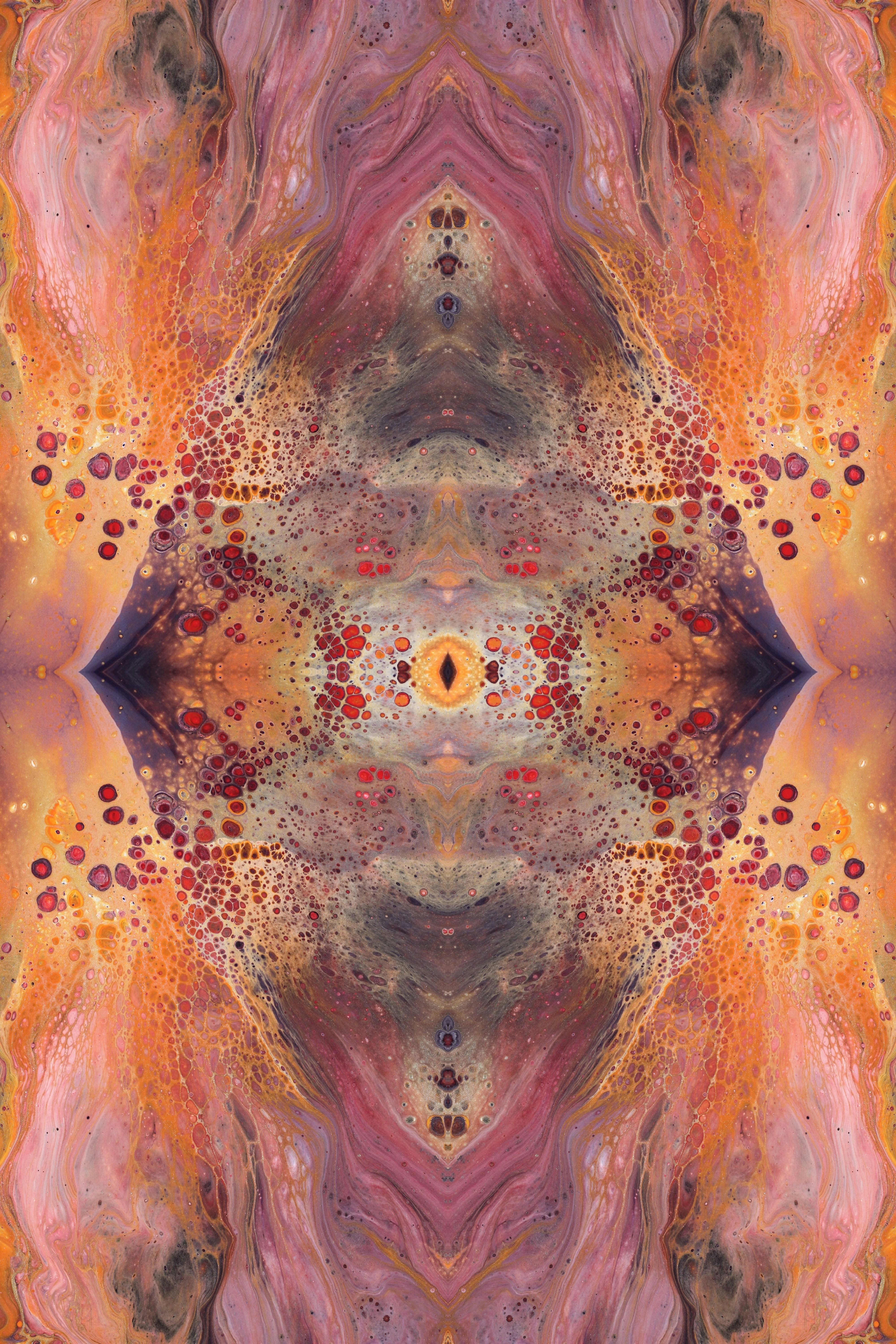 Photo by susan_wilkinson